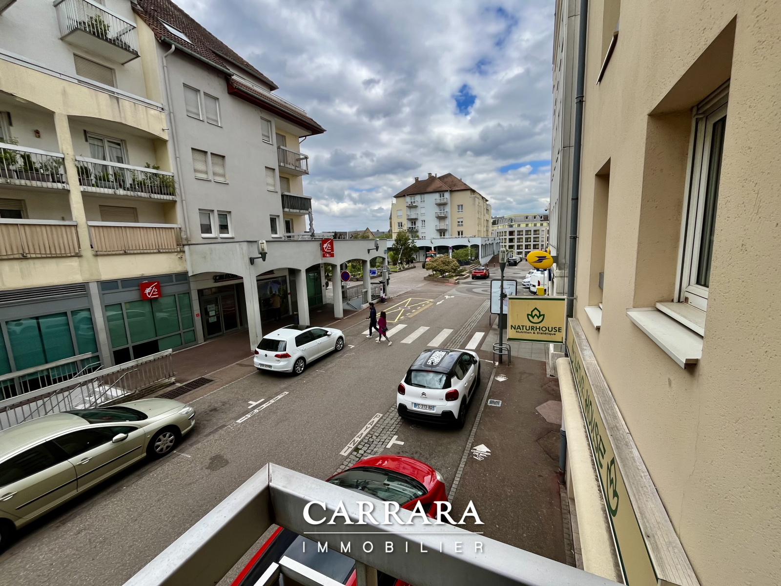 Image_, Appartement, Montigny-lès-Metz, ref :4448