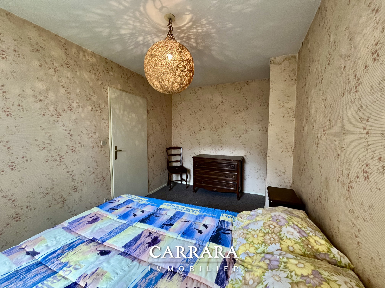 Image_, Appartement, Montigny-lès-Metz, ref :4448