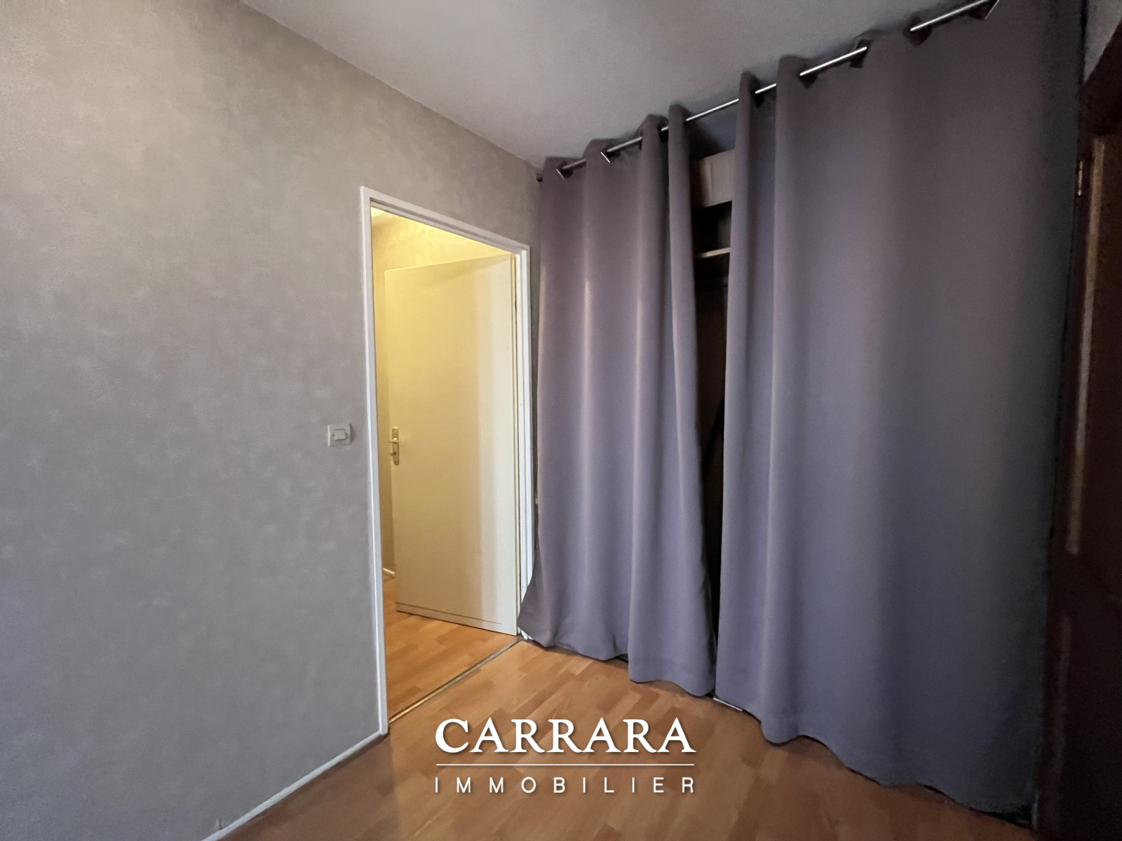 Image_, Appartement, Montigny-lès-Metz, ref :4448