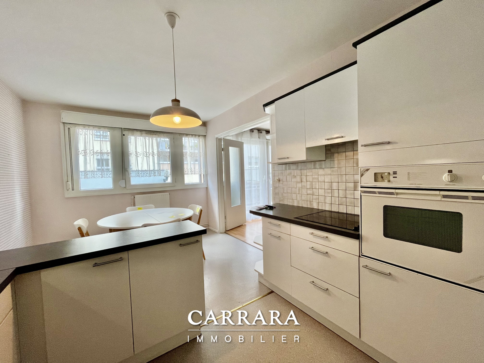 Image_, Appartement, Montigny-lès-Metz, ref :4448