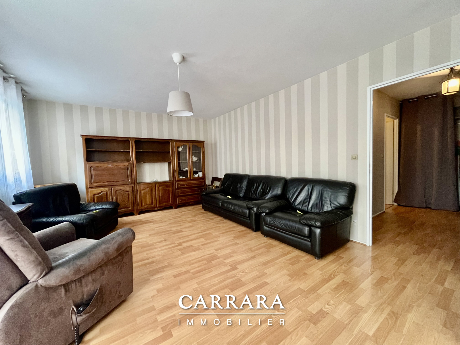 Image_, Appartement, Montigny-lès-Metz, ref :4448