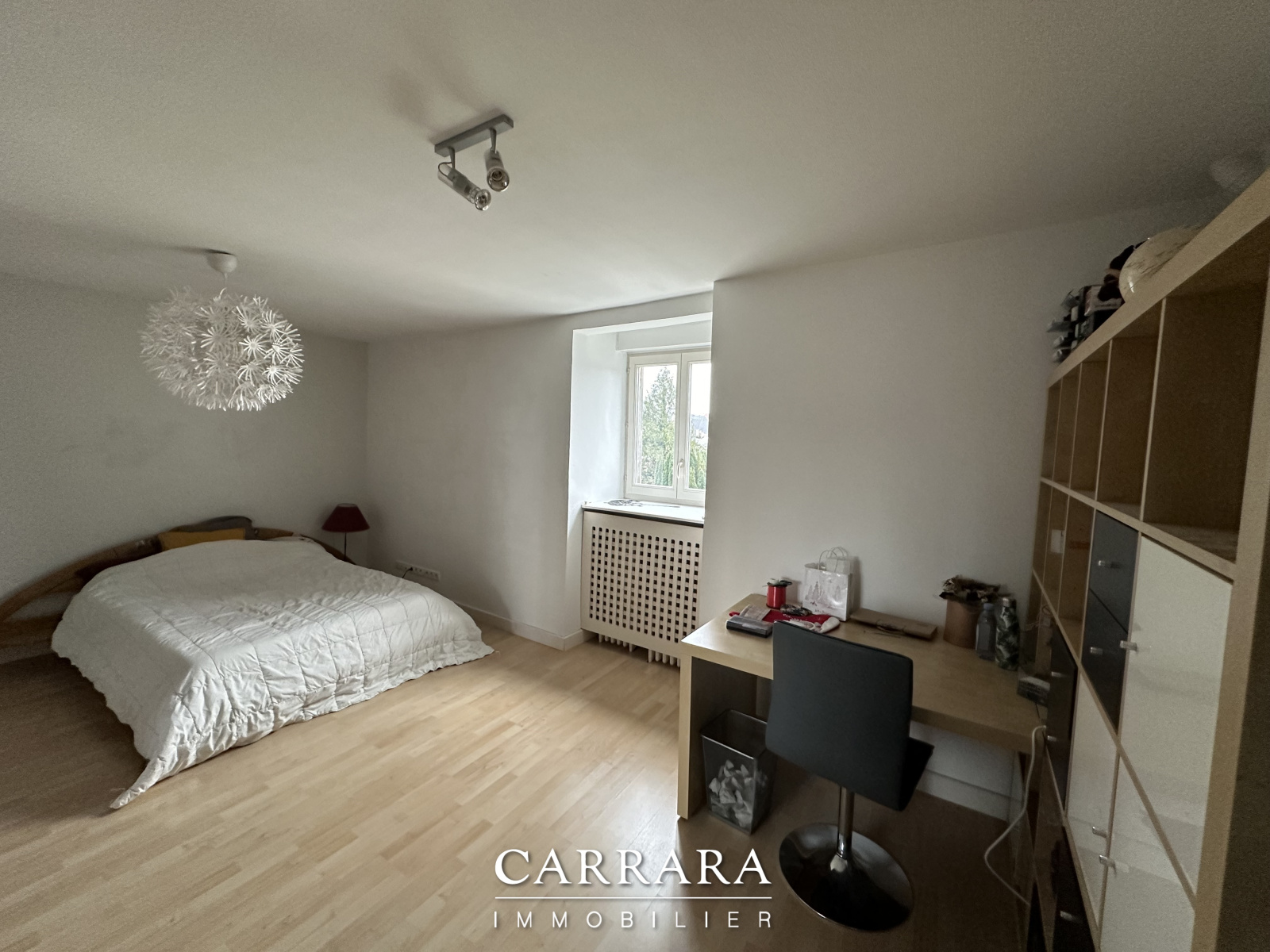 Image_, Appartement, Montigny-lès-Metz, ref :4439