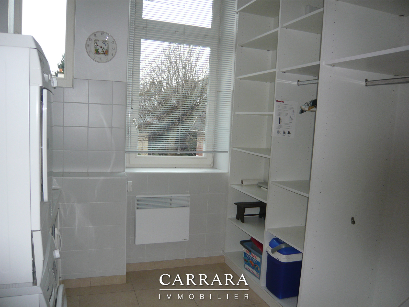 Image_, Appartement, Montigny-lès-Metz, ref :4439