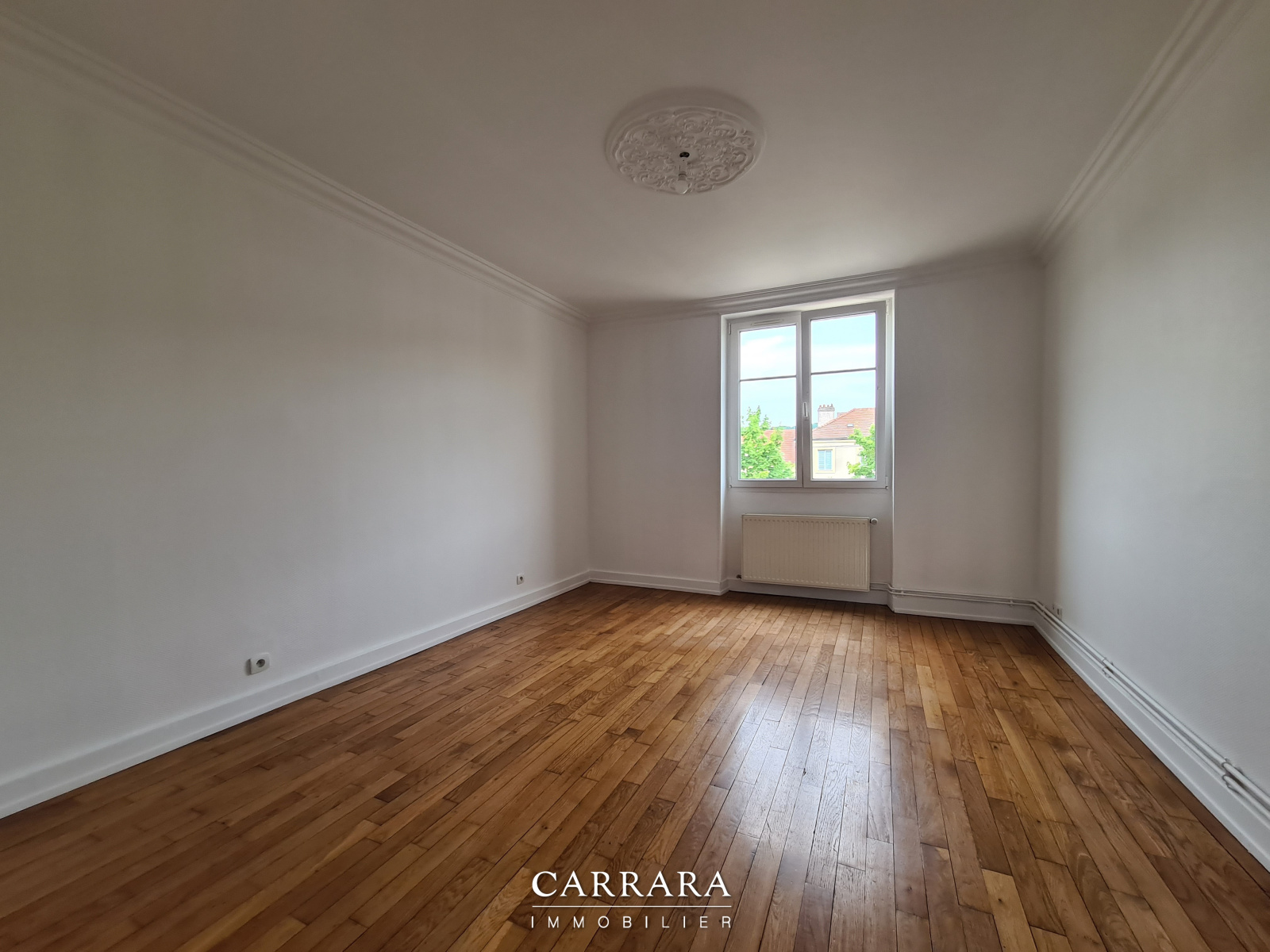 Image_, Appartement, Ars-sur-Moselle, ref :115-22