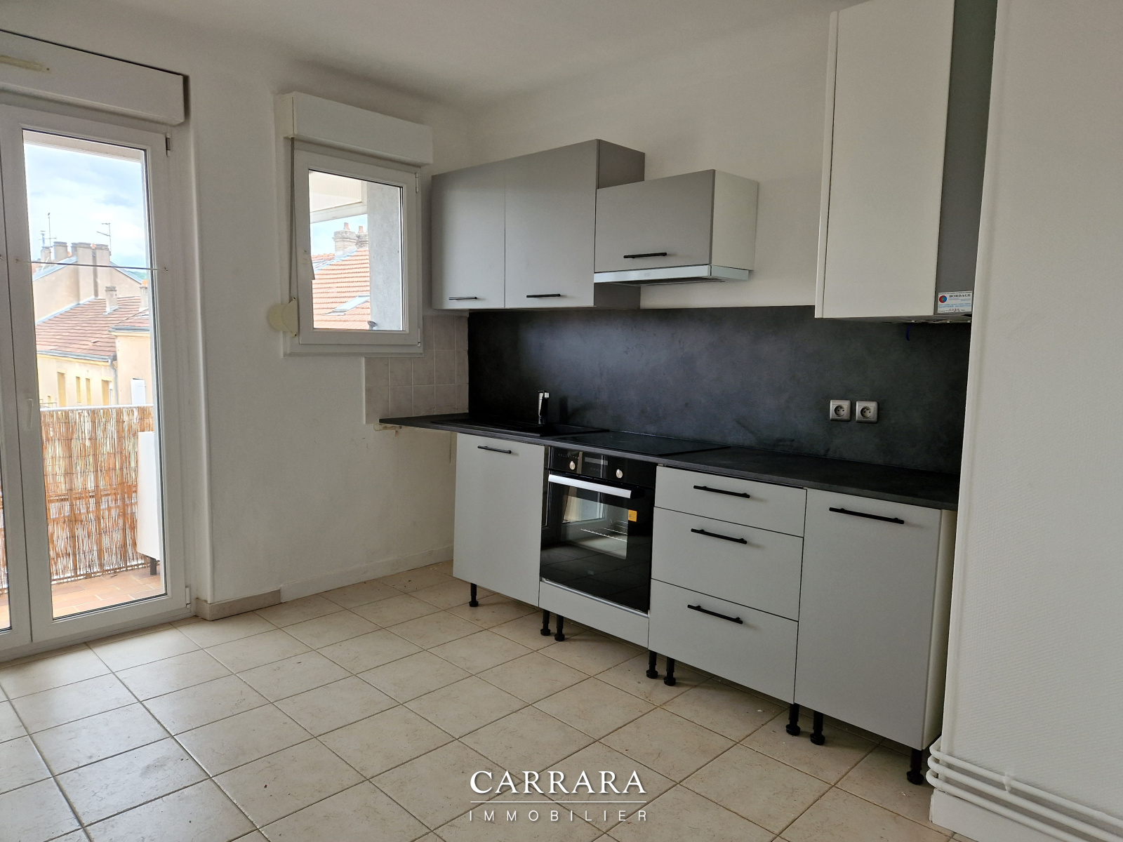 Image_, Appartement, Ars-sur-Moselle, ref :115-22