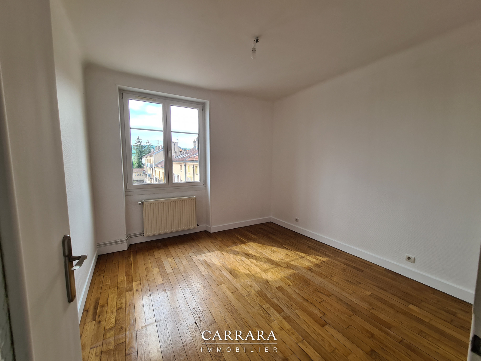 Image_, Appartement, Ars-sur-Moselle, ref :115-22