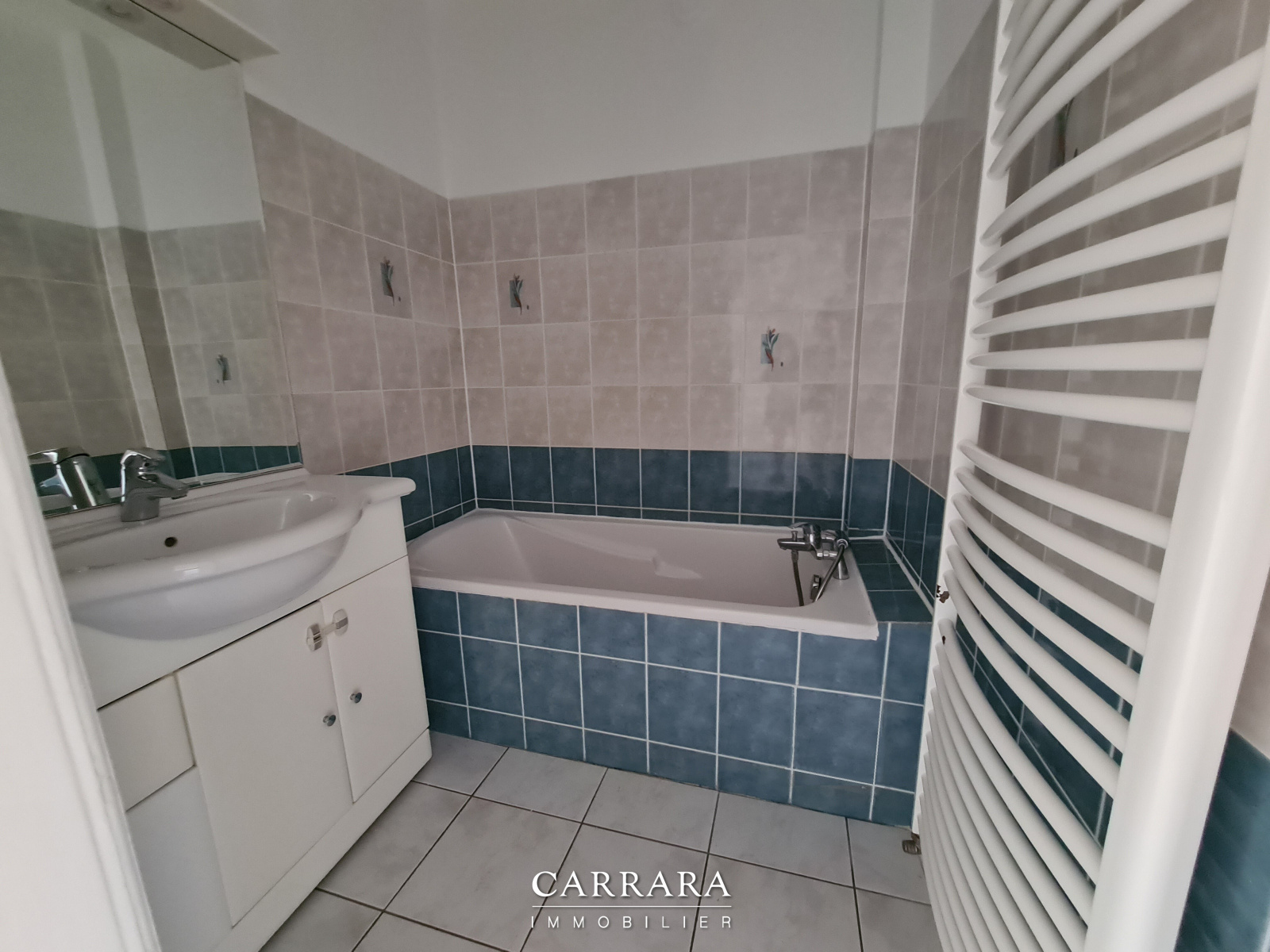 Image_, Appartement, Ars-sur-Moselle, ref :115-22