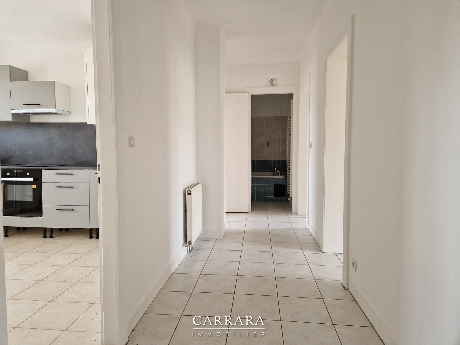 Image_, Appartement, Ars-sur-Moselle, ref :115-22