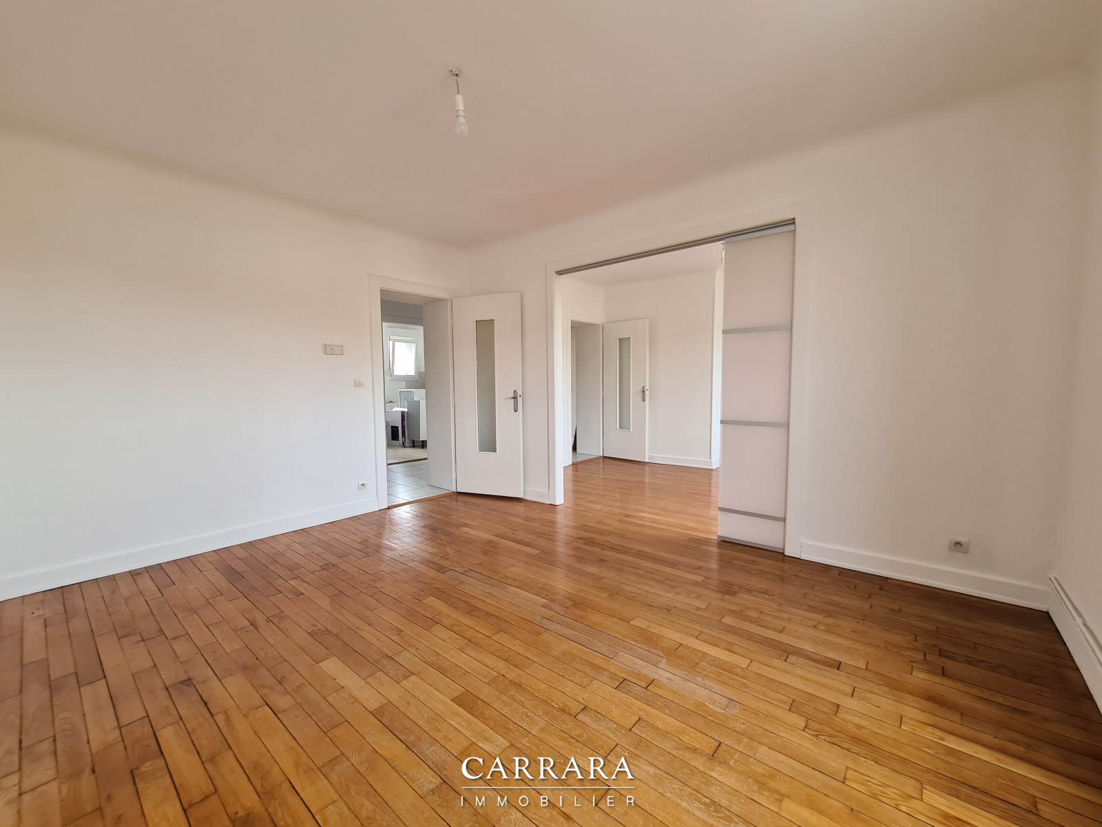 Image_, Appartement, Ars-sur-Moselle, ref :115-22
