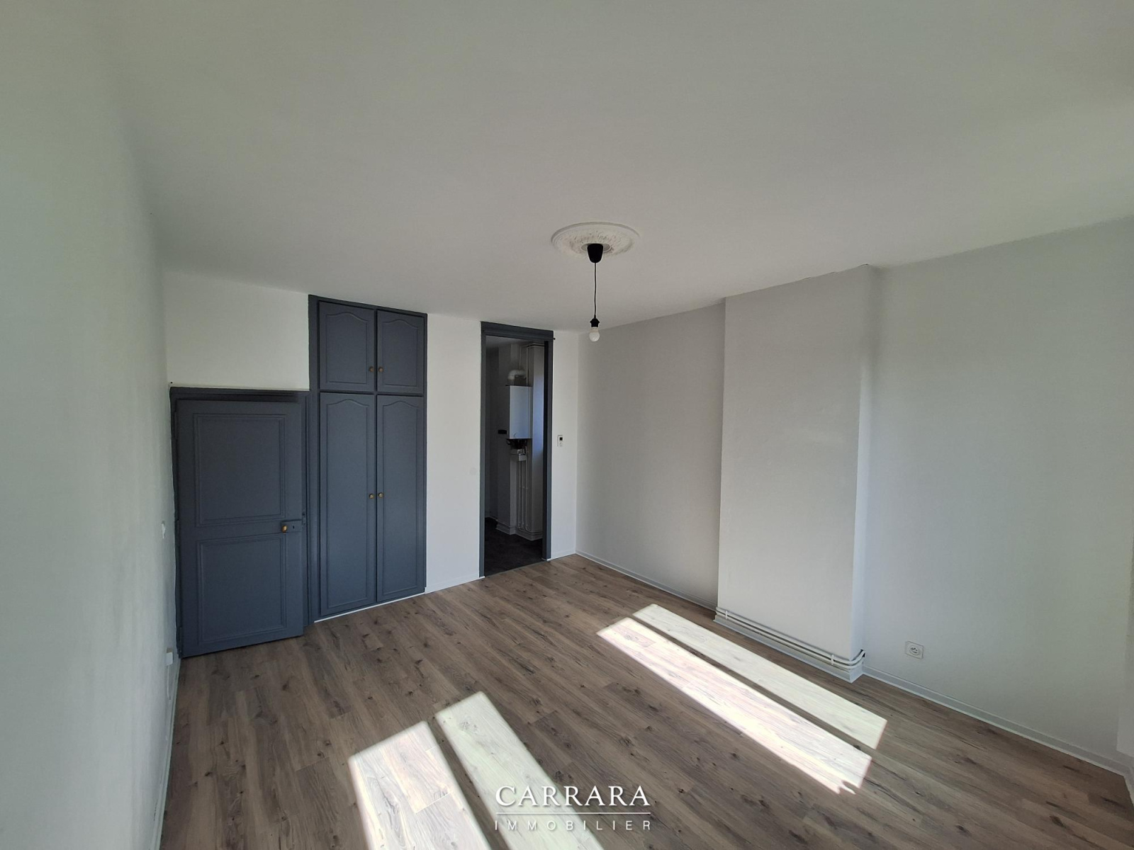 Image_, Appartement, Metz, ref :70-19-3D