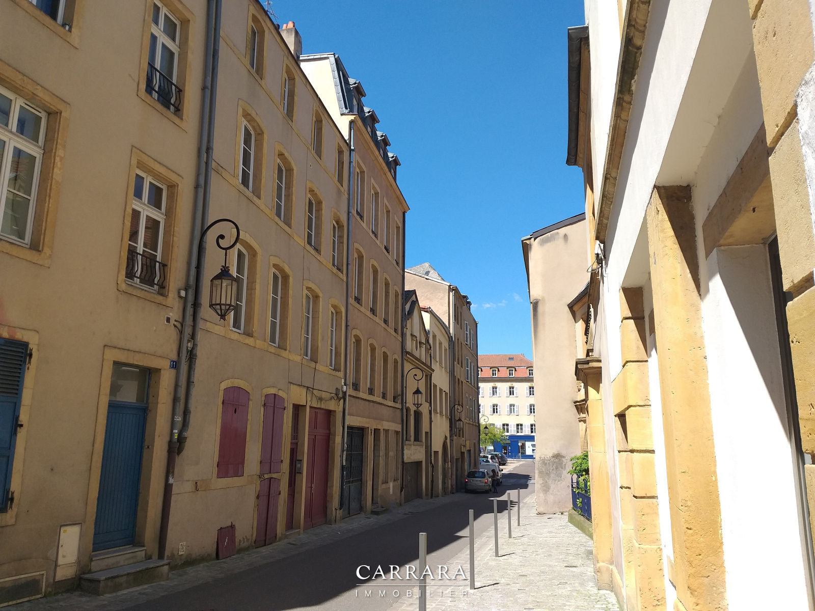 Image_, Appartement, Metz, ref :70-19-3D