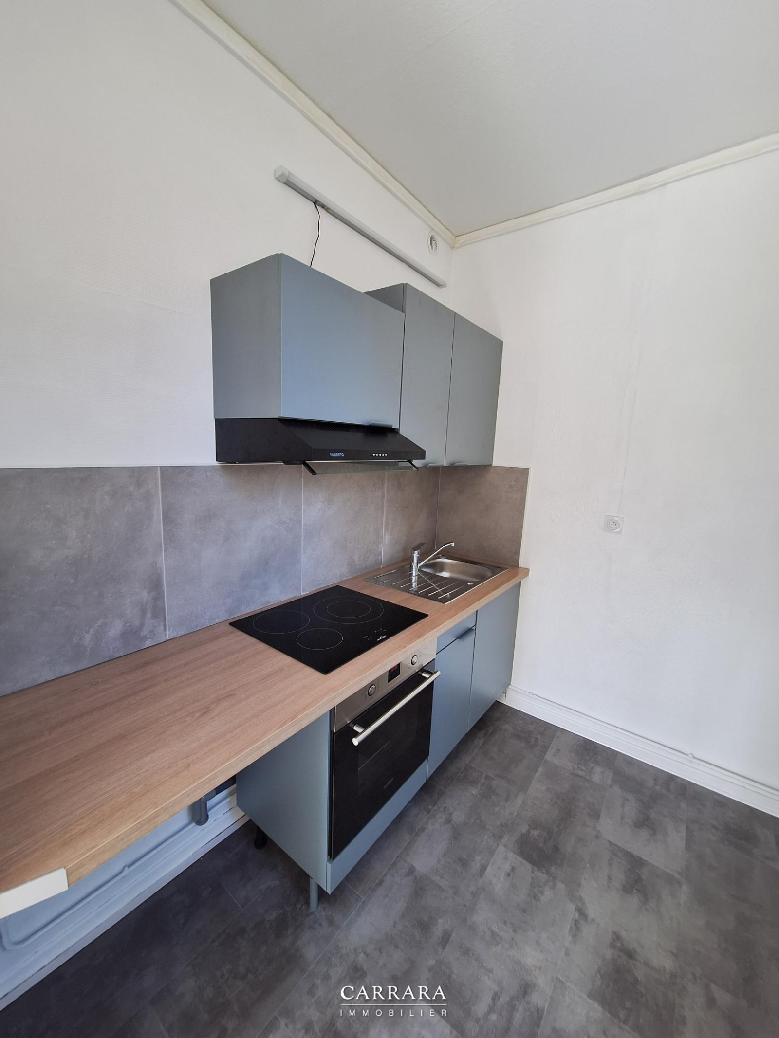 Image_, Appartement, Metz, ref :70-19-3D