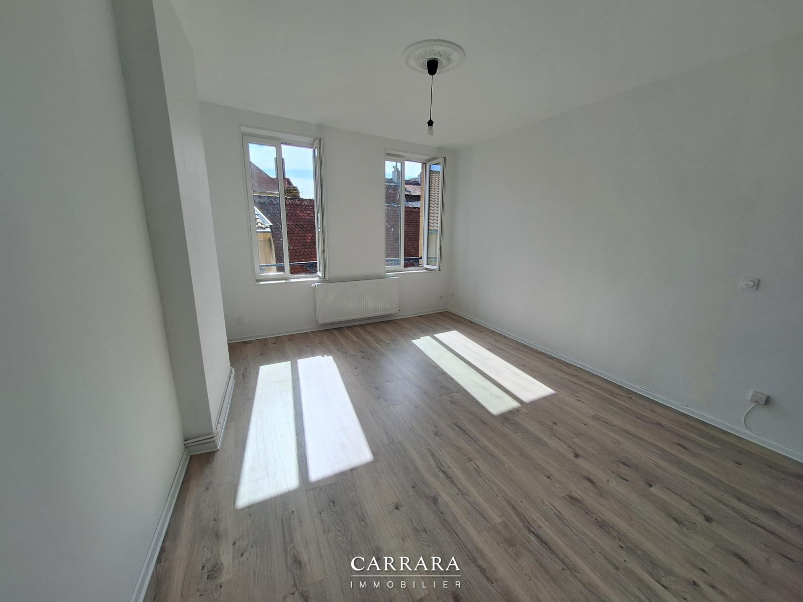 Image_, Appartement, Metz, ref :70-19-3D