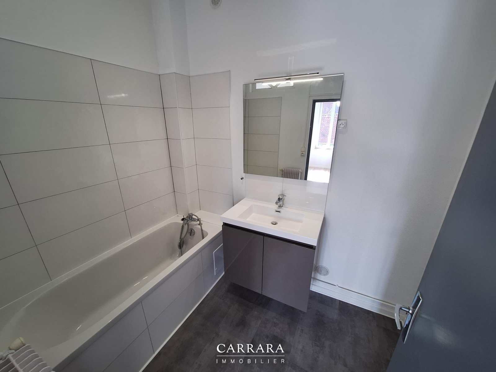 Image_, Appartement, Metz, ref :70-19-3D