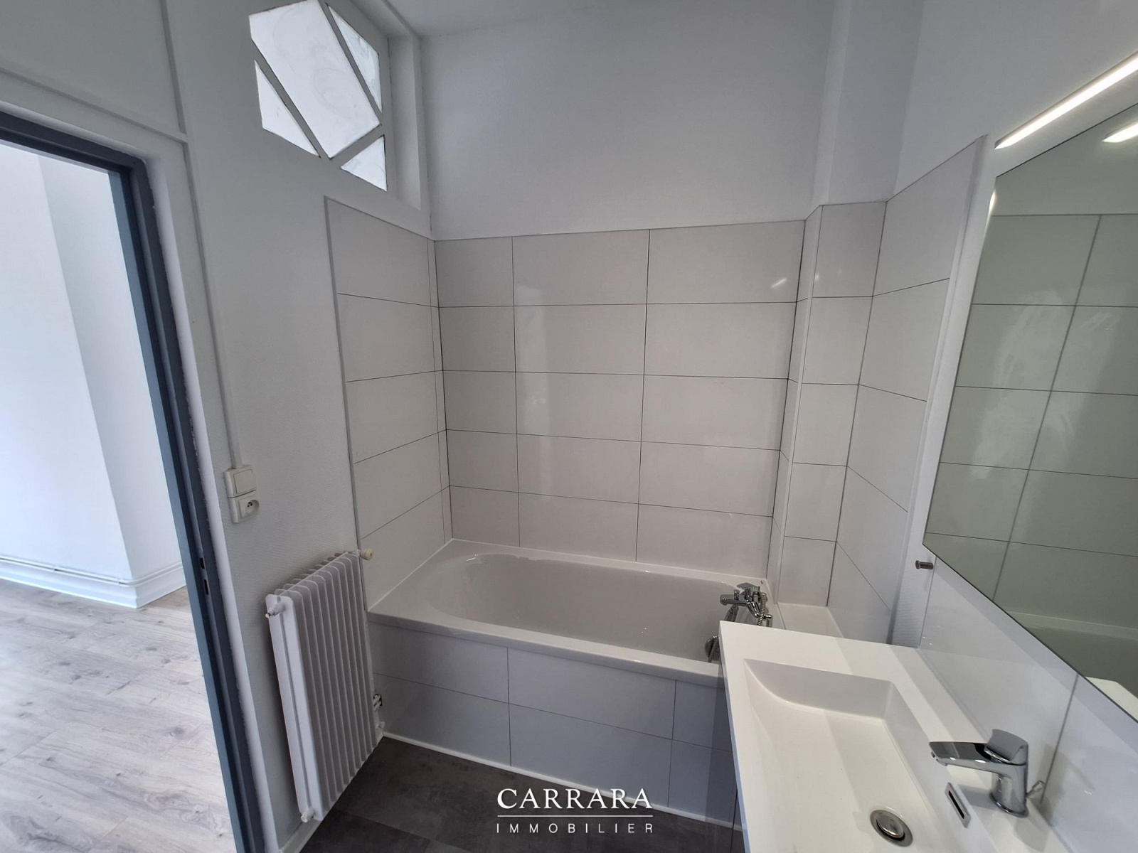 Image_, Appartement, Metz, ref :70-19-3D
