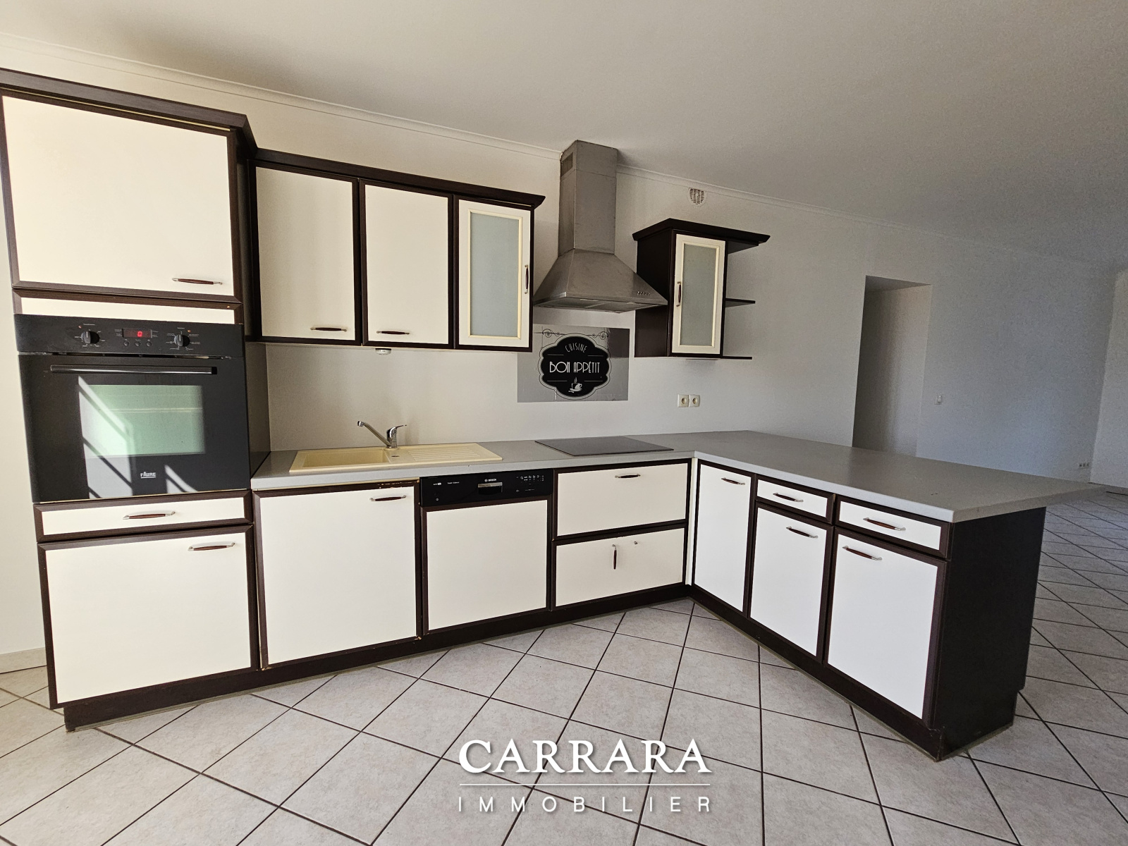 Image_, Appartement, Conflans-en-Jarnisy, ref :122-23