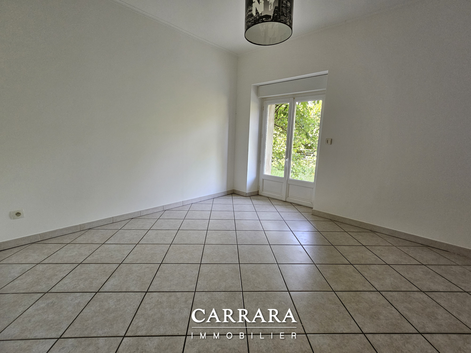 Image_, Appartement, Conflans-en-Jarnisy, ref :122-23