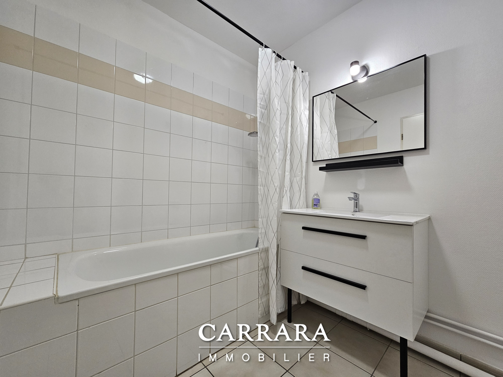 Image_, Appartement, Montigny-lès-Metz, ref :141-25