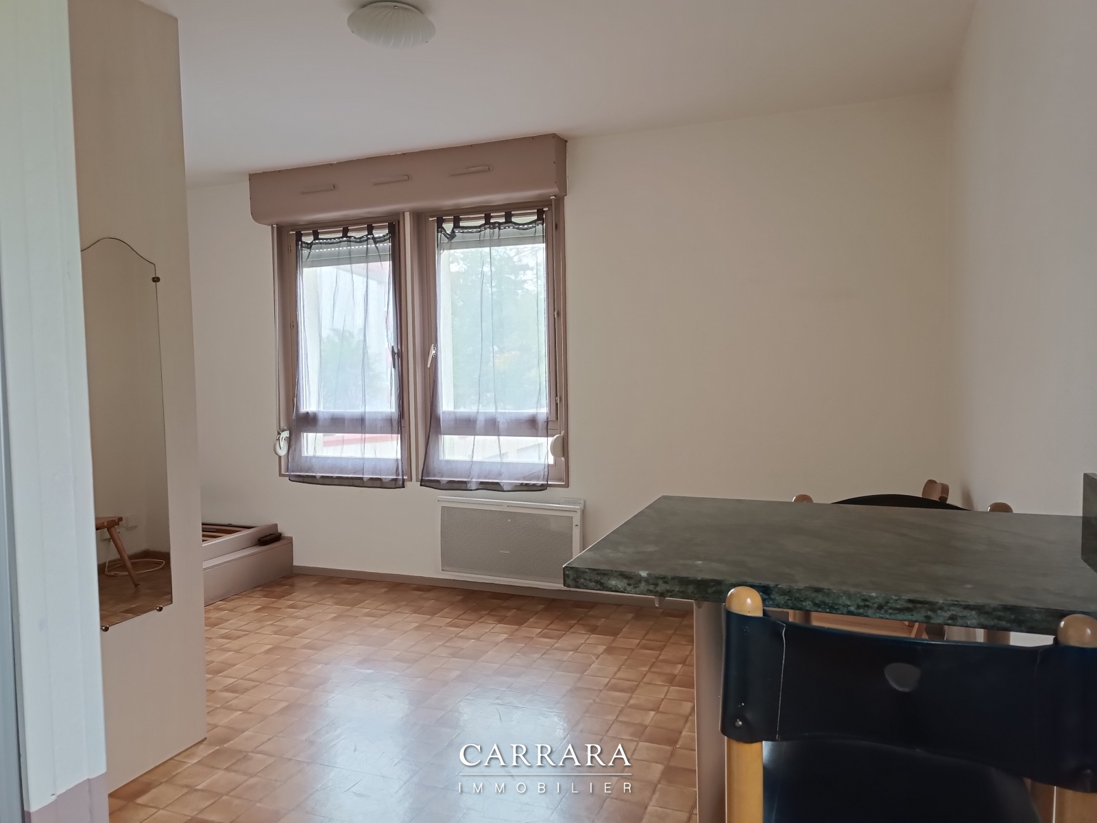 Image_, Appartement, Metz, ref :12-14