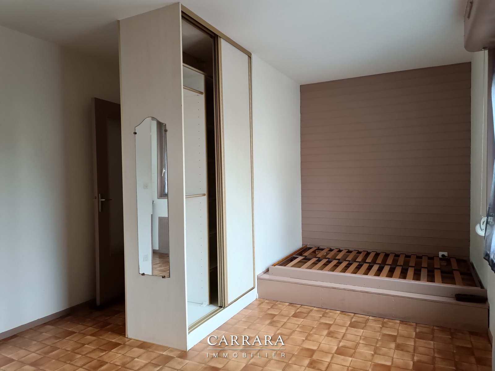 Image_, Appartement, Metz, ref :12-14