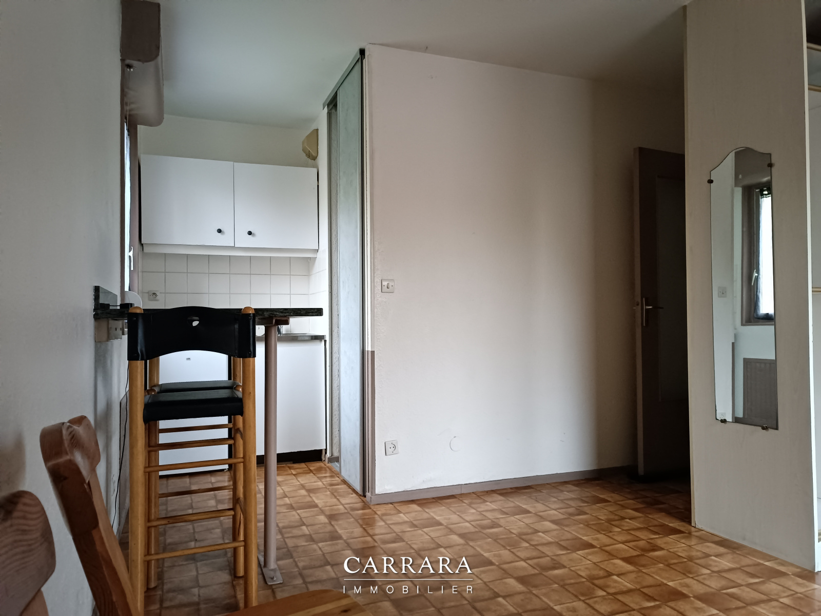 Image_, Appartement, Metz, ref :12-14