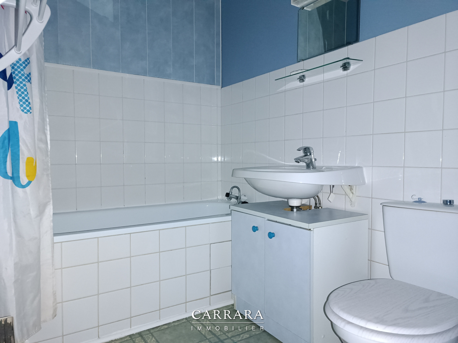 Image_, Appartement, Metz, ref :12-14