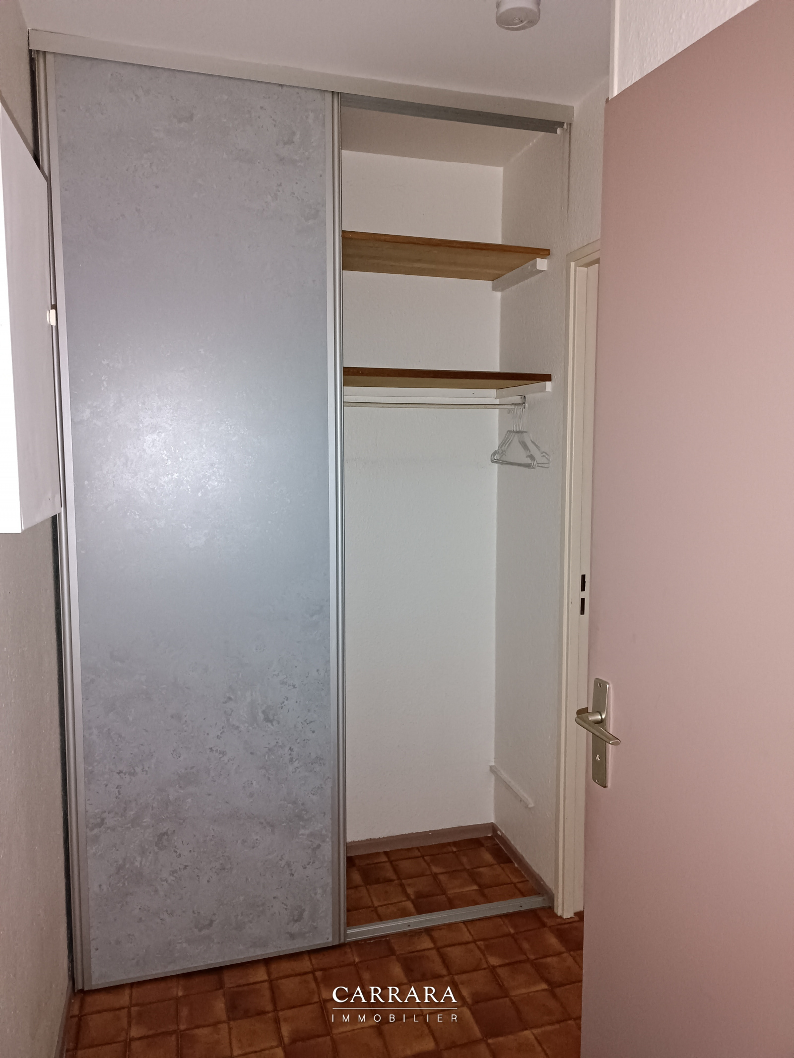 Image_, Appartement, Metz, ref :12-14