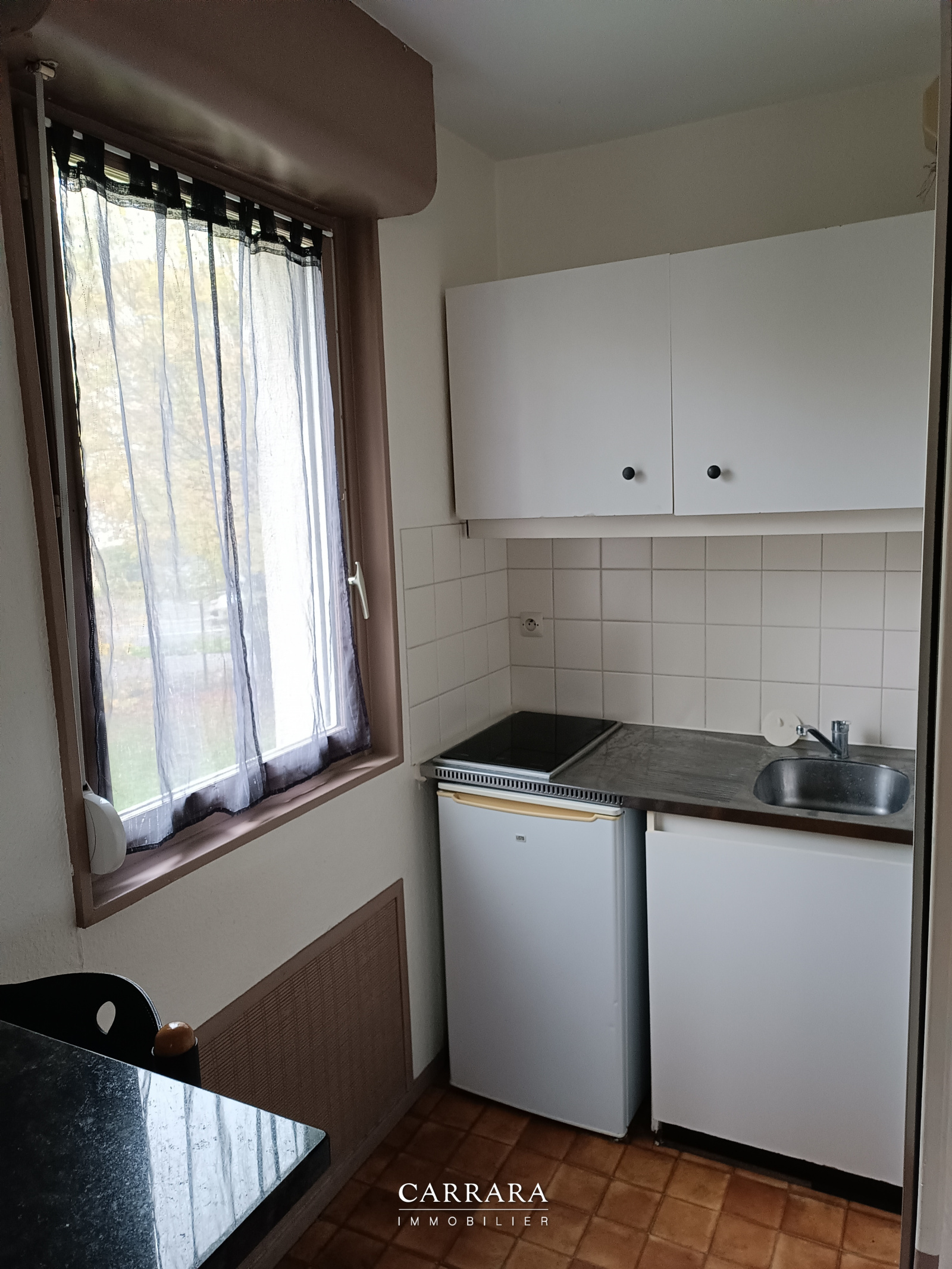 Image_, Appartement, Metz, ref :12-14