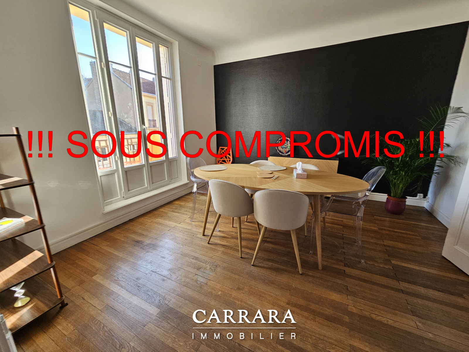 Image_, Immeuble, Metz, ref :4443