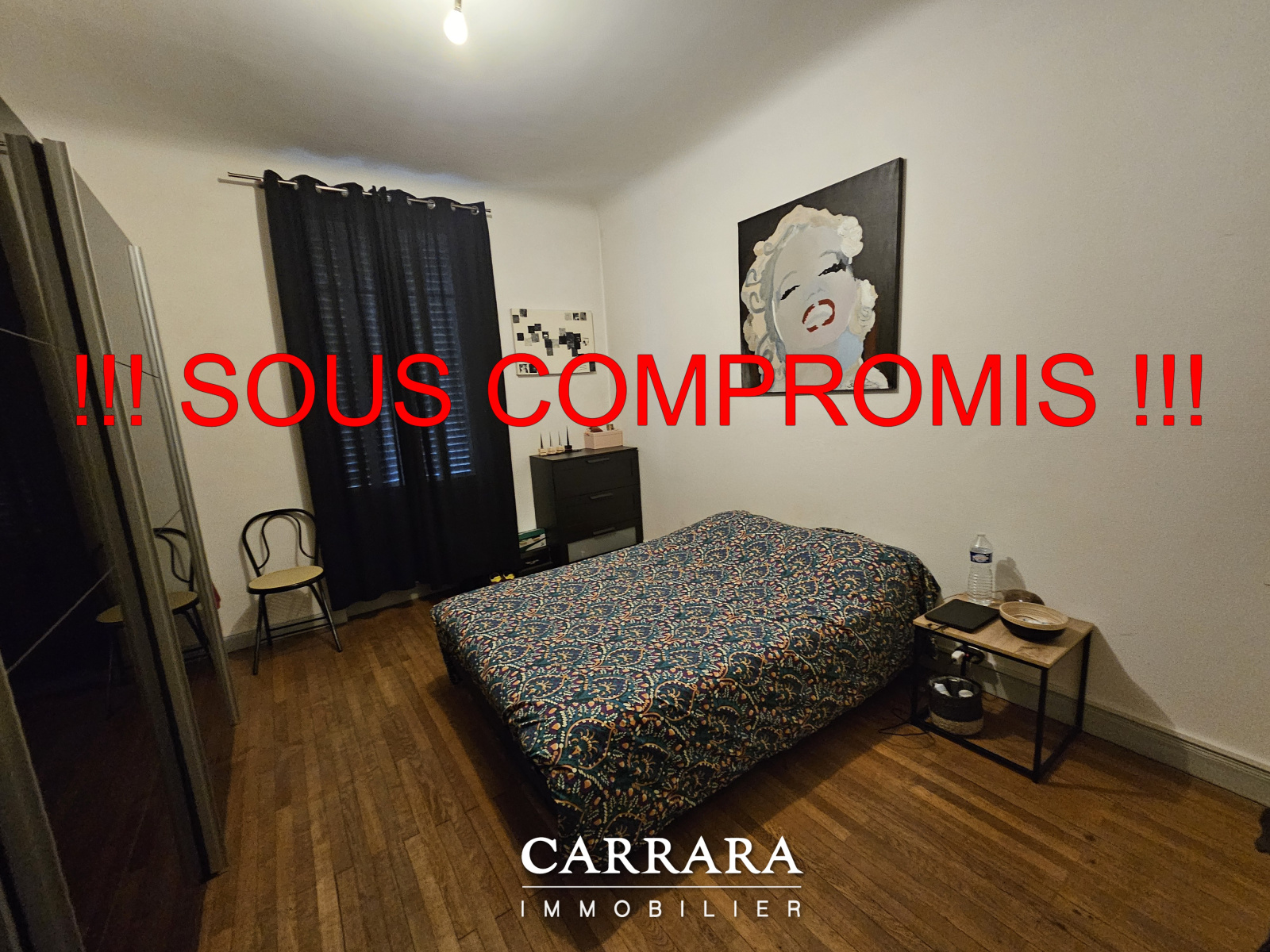 Image_, Immeuble, Metz, ref :4443