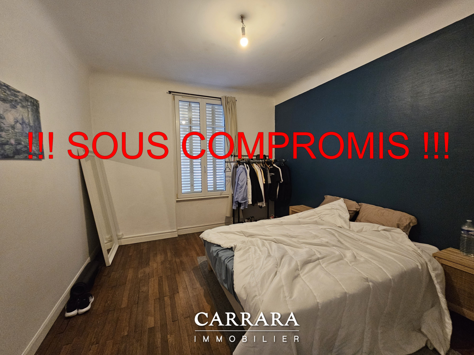 Image_, Immeuble, Metz, ref :4443