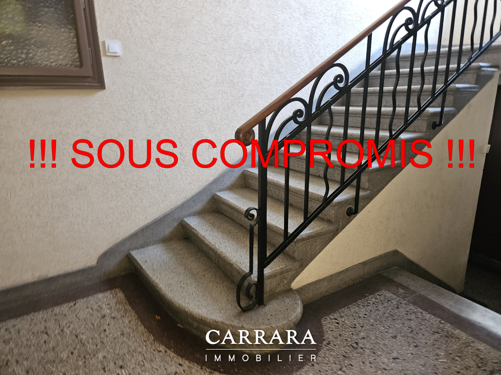 Image_, Immeuble, Metz, ref :4443