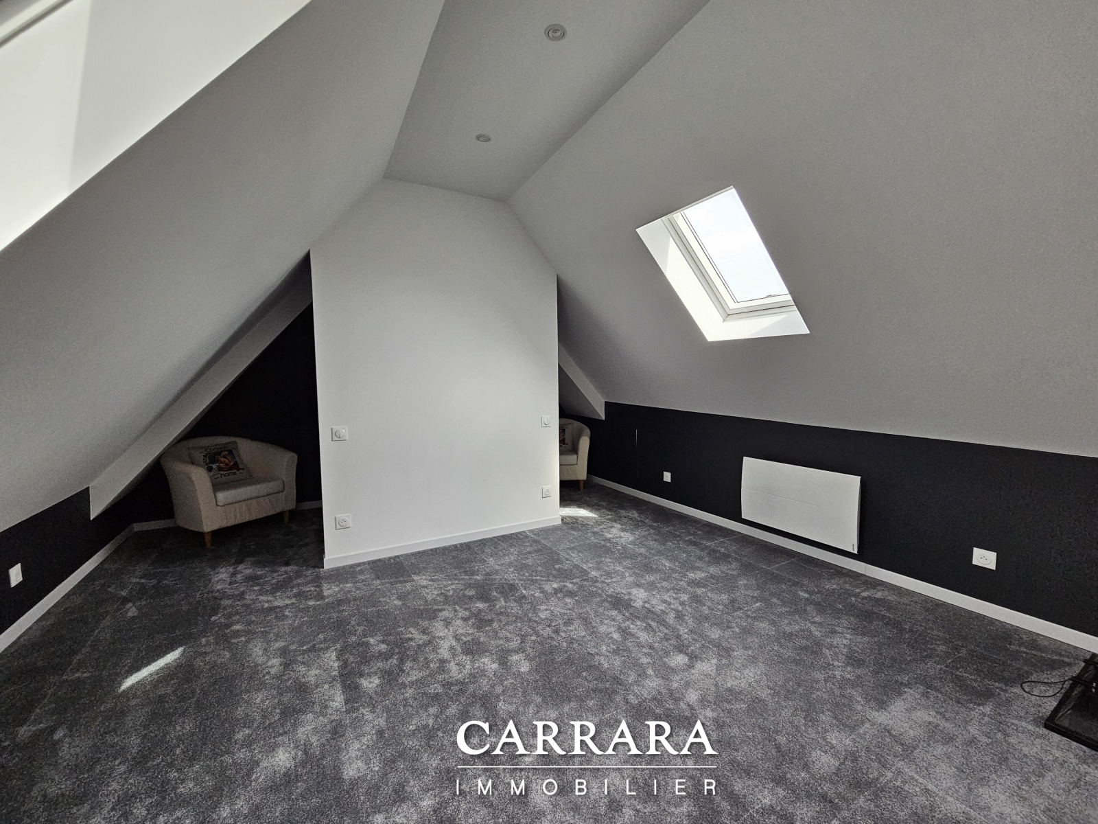 Image_, Appartement, Metz, ref :91-21