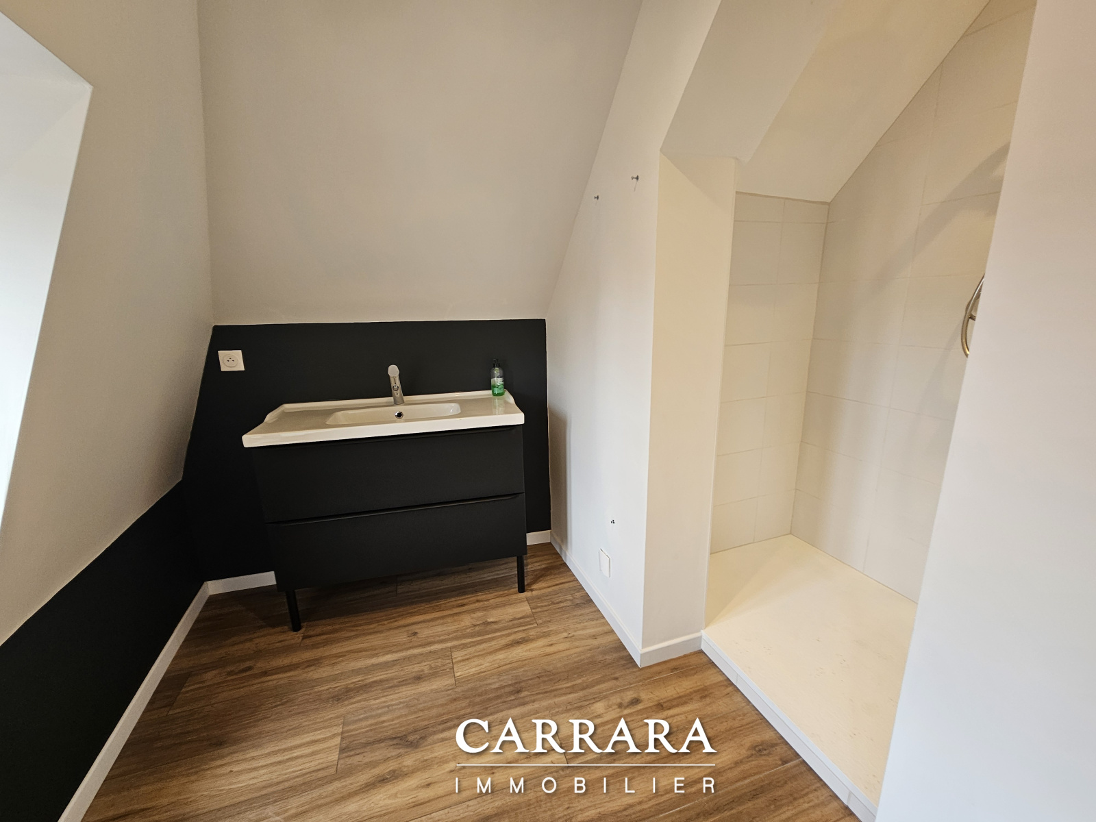 Image_, Appartement, Metz, ref :91-21