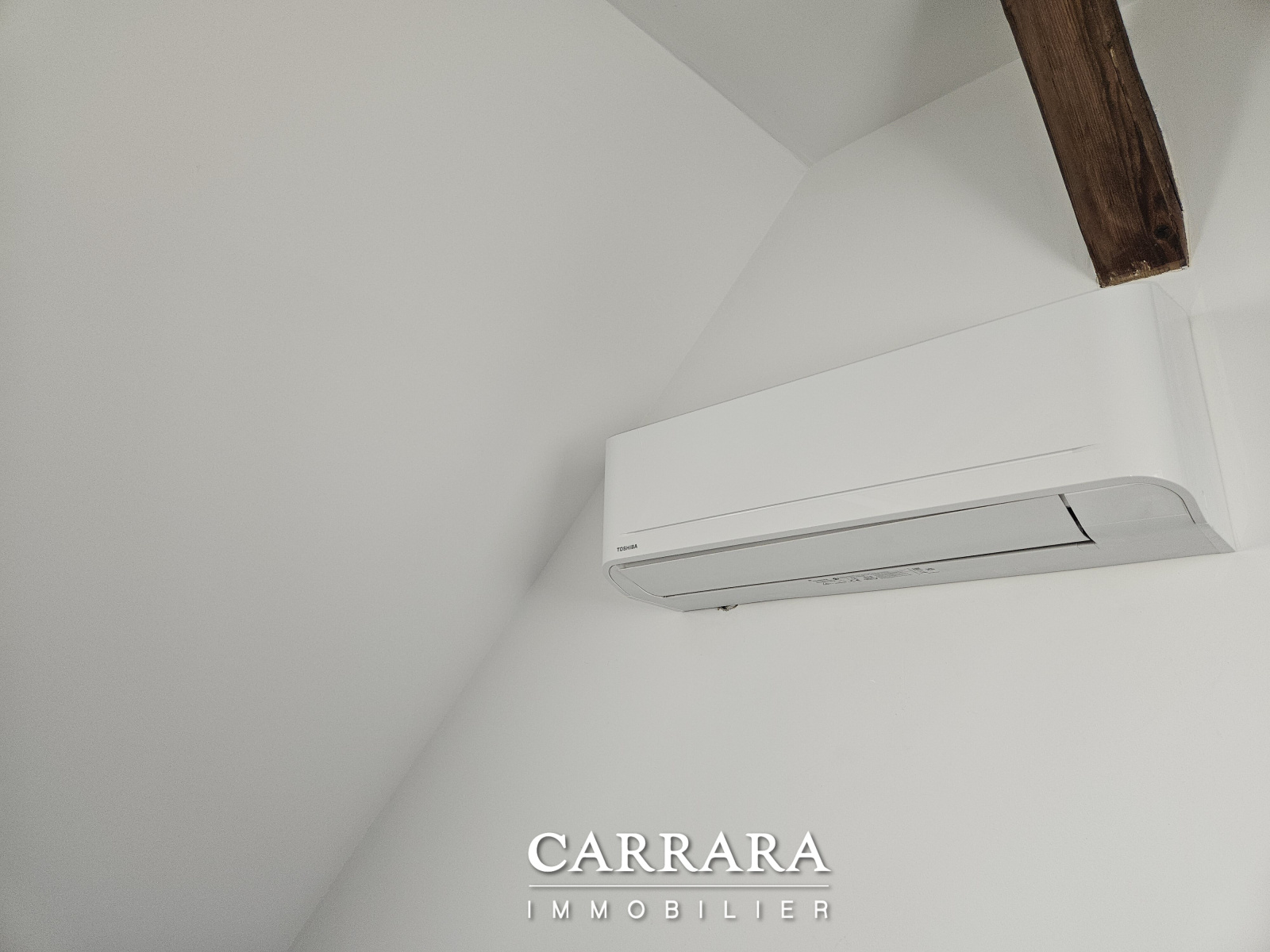 Image_, Appartement, Metz, ref :91-21