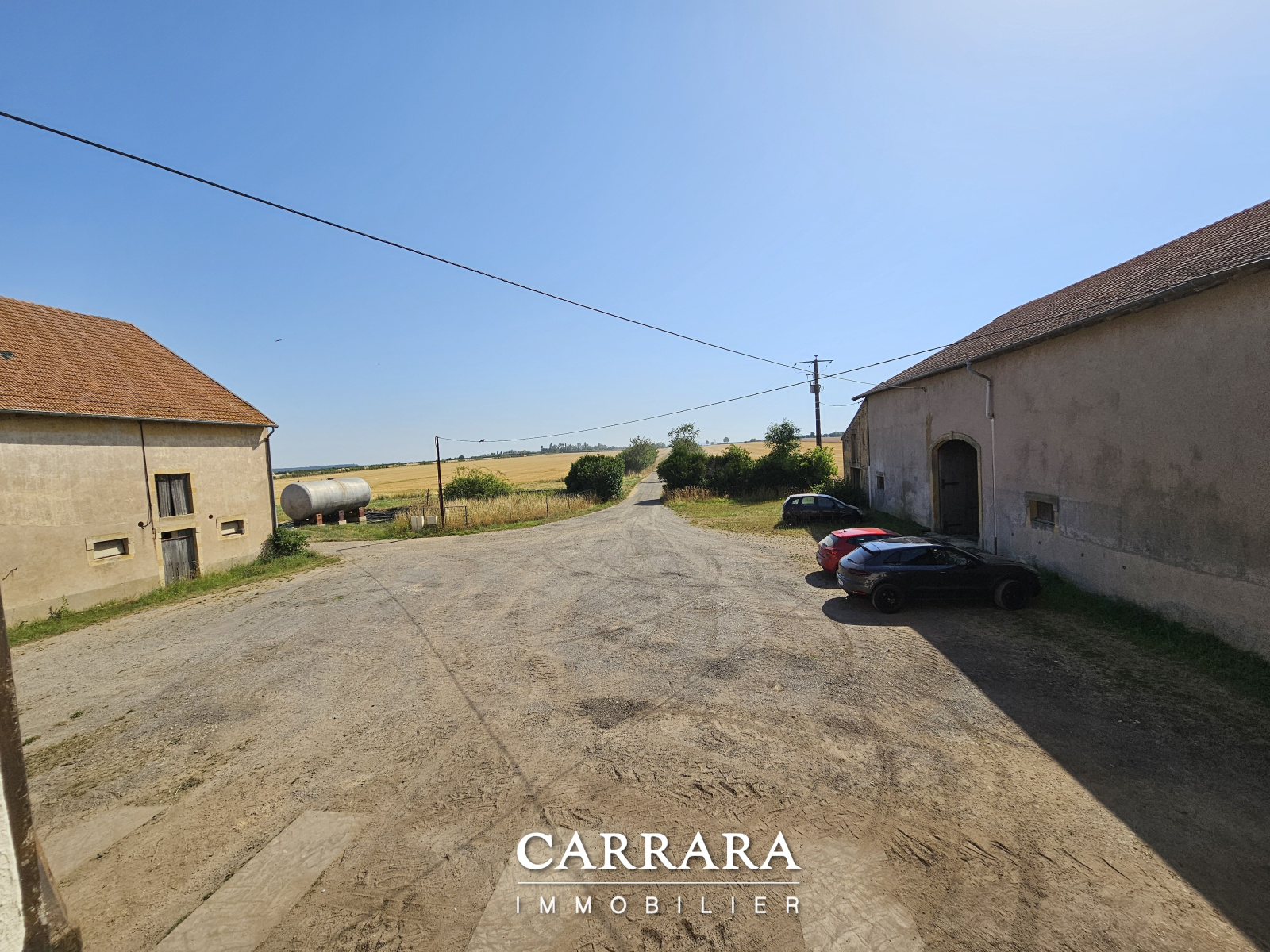 Image_, Maison, Conflans-en-Jarnisy, ref :4449