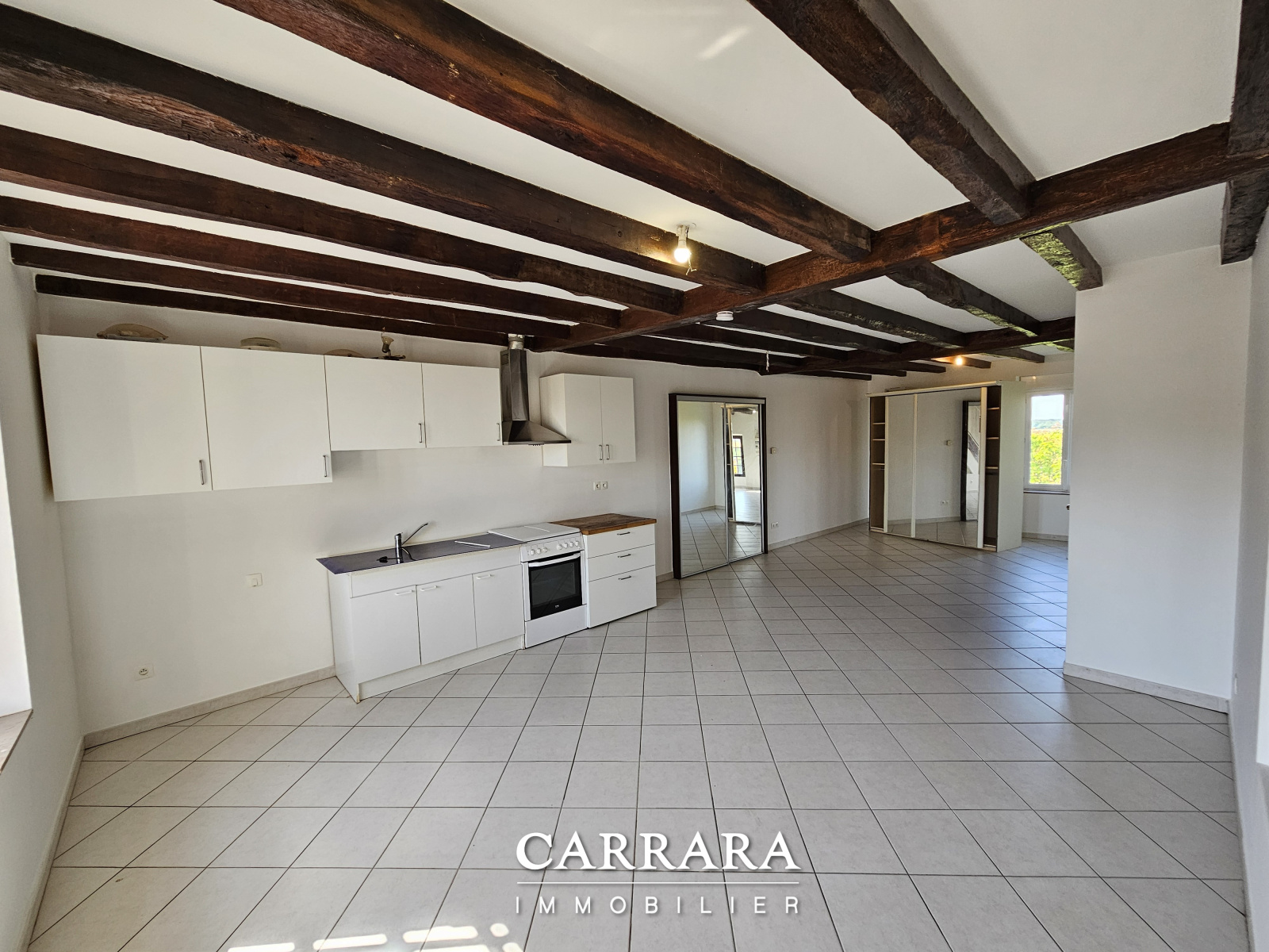 Image_, Maison, Conflans-en-Jarnisy, ref :4449