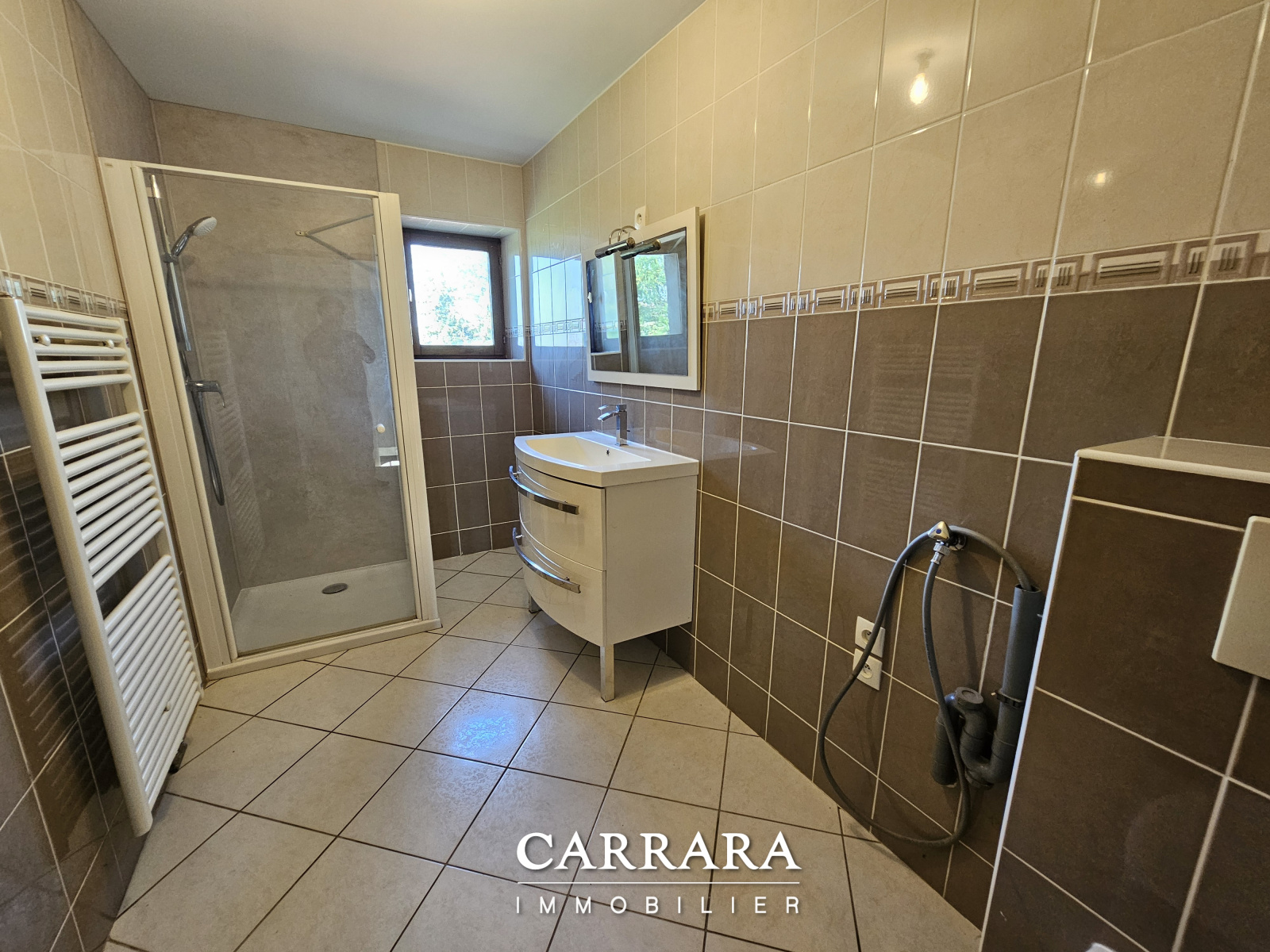 Image_, Maison, Conflans-en-Jarnisy, ref :4449