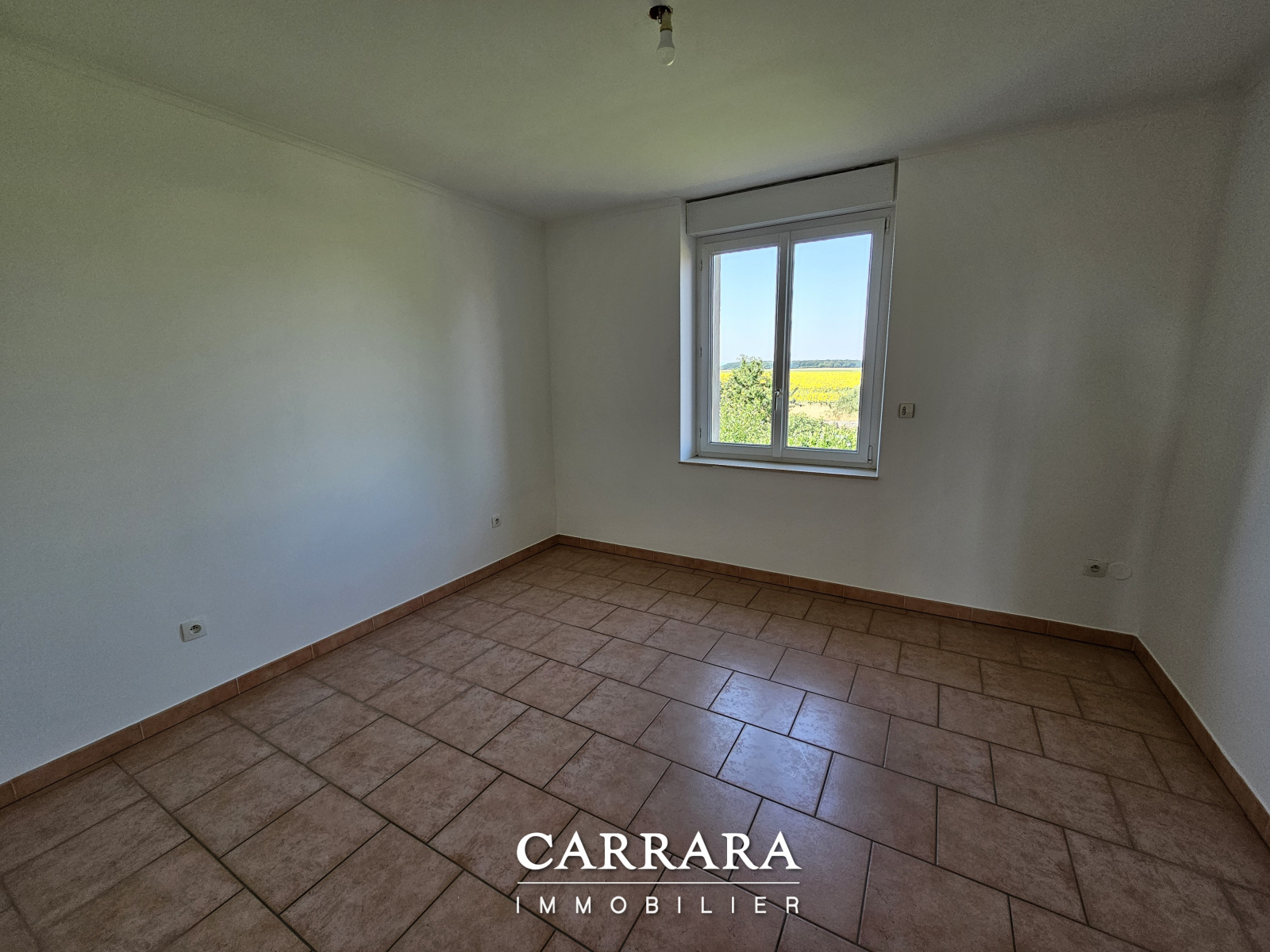 Image_, Maison, Conflans-en-Jarnisy, ref :4449