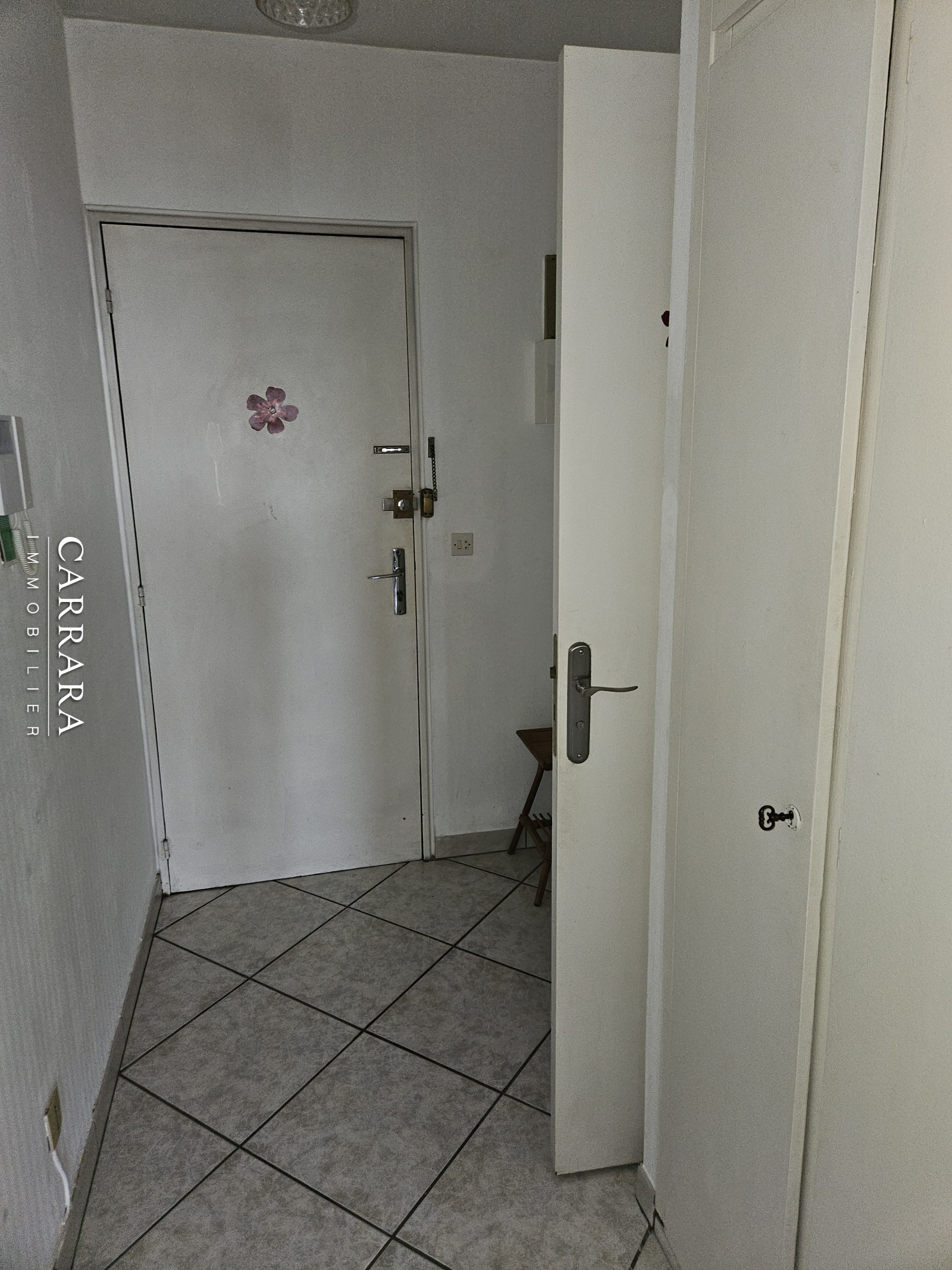 Image_, Studio, Metz, ref :149-25
