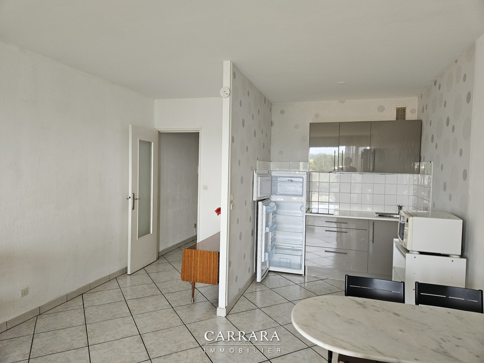 Image_, Studio, Metz, ref :149-25