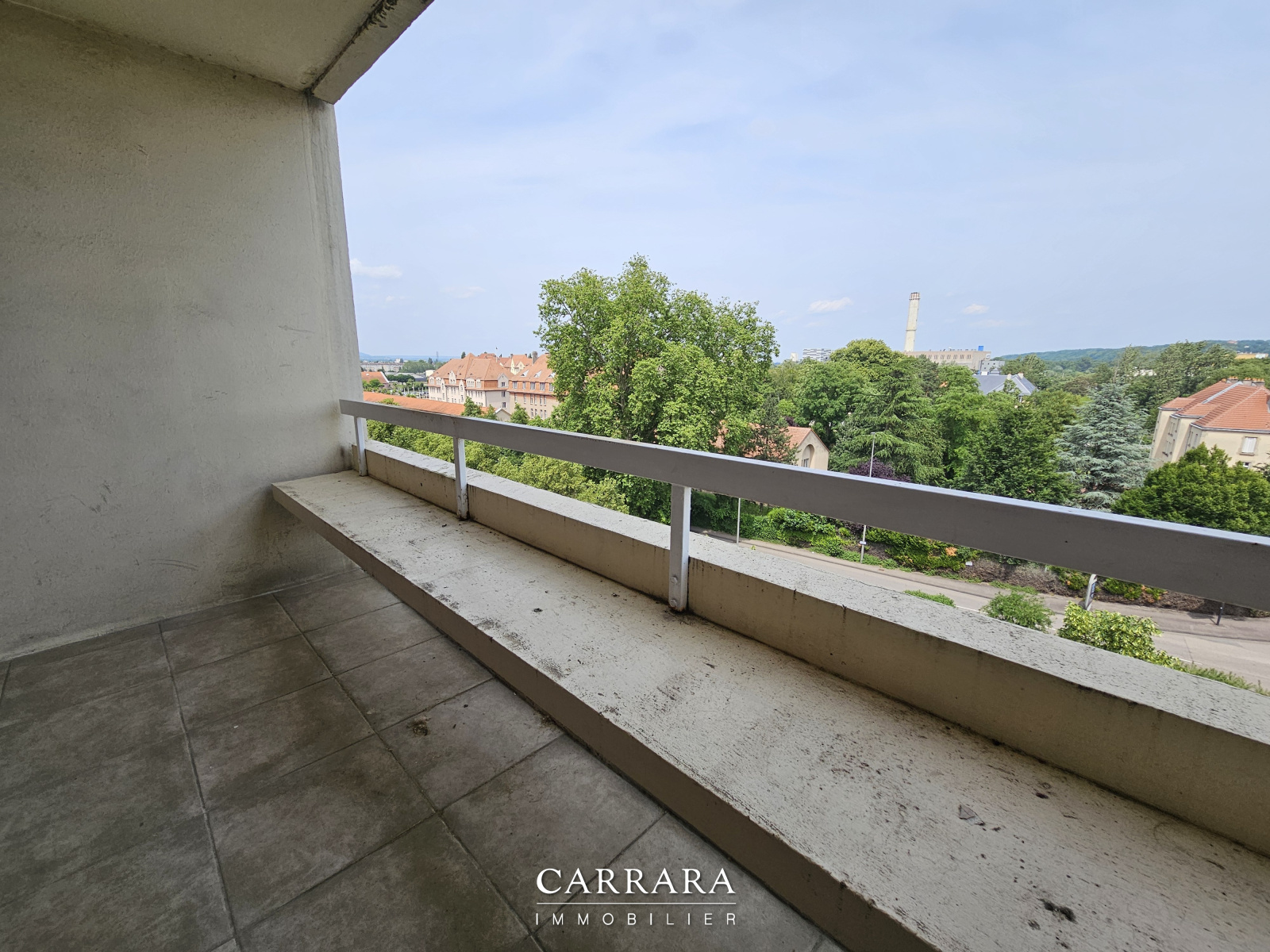 Image_, Studio, Metz, ref :149-25