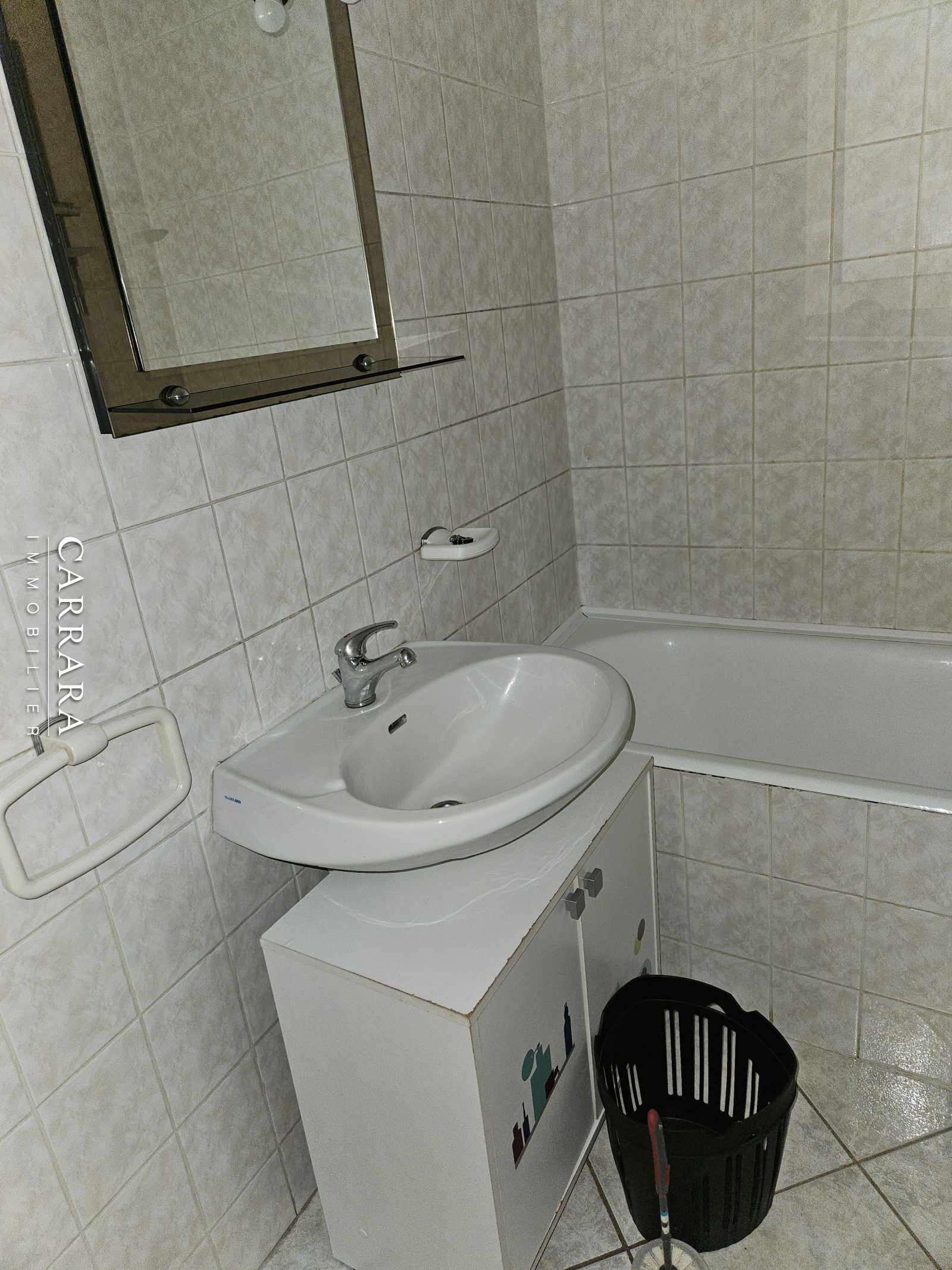 Image_, Studio, Metz, ref :149-25