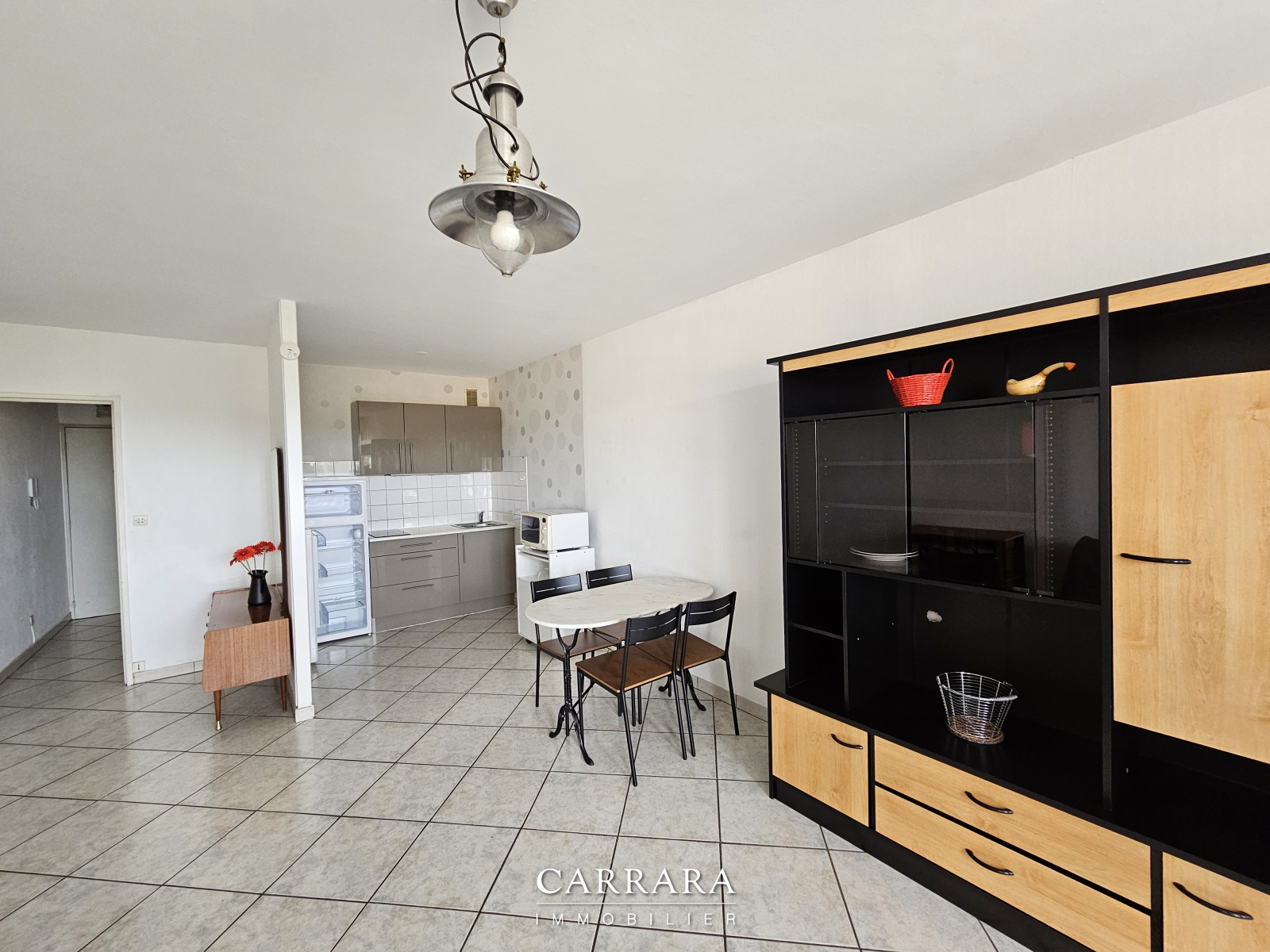 Image_, Studio, Metz, ref :149-25