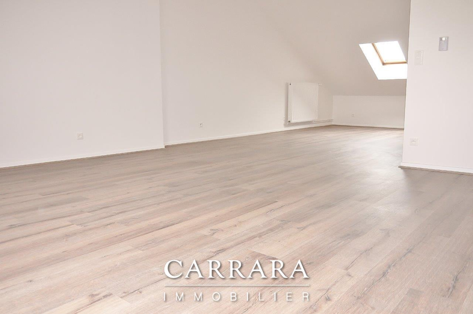 Image_, Appartement, Metz, ref :20-15-4