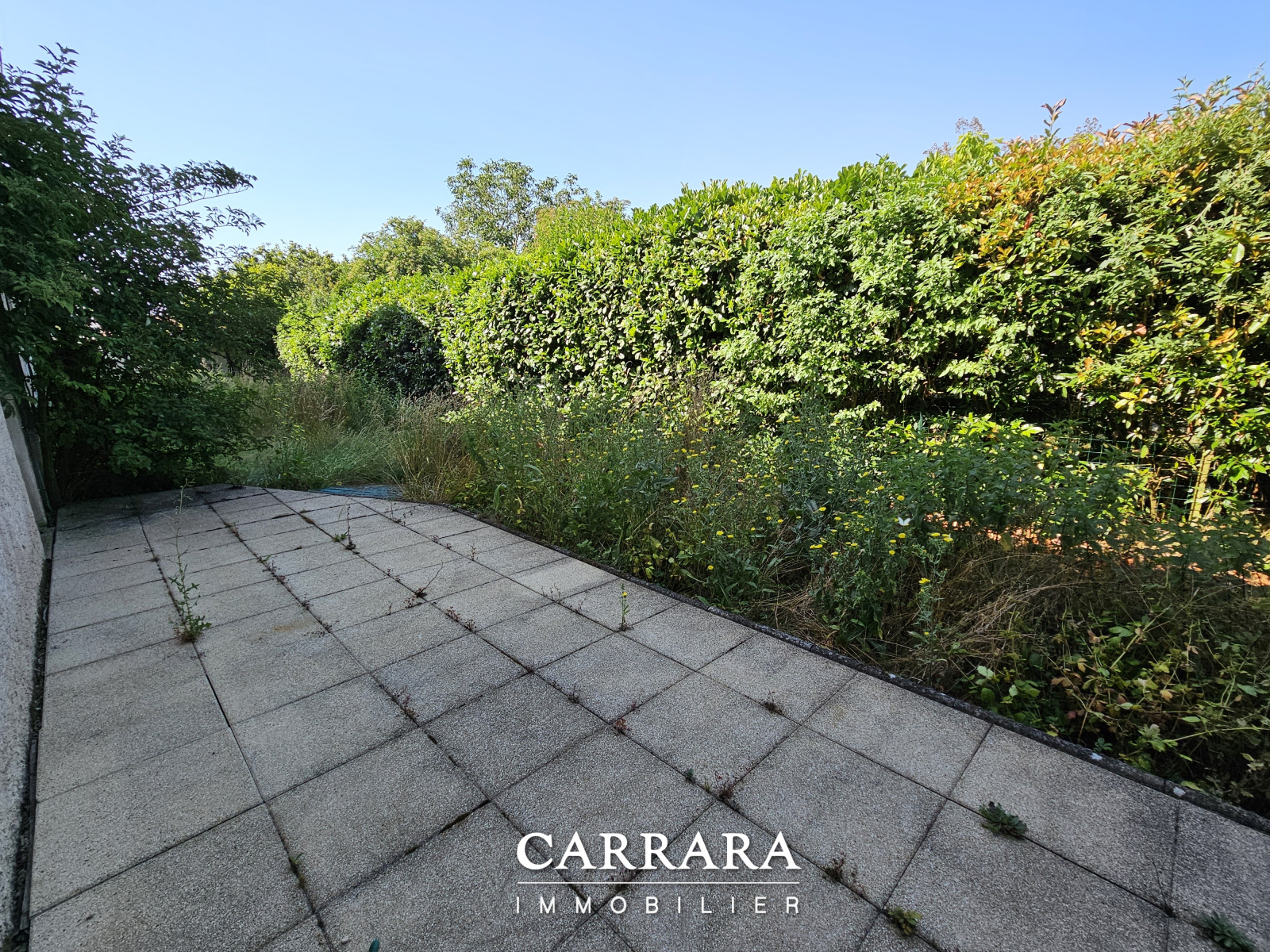 Image_, Appartement, Conflans-en-Jarnisy, ref :157-25