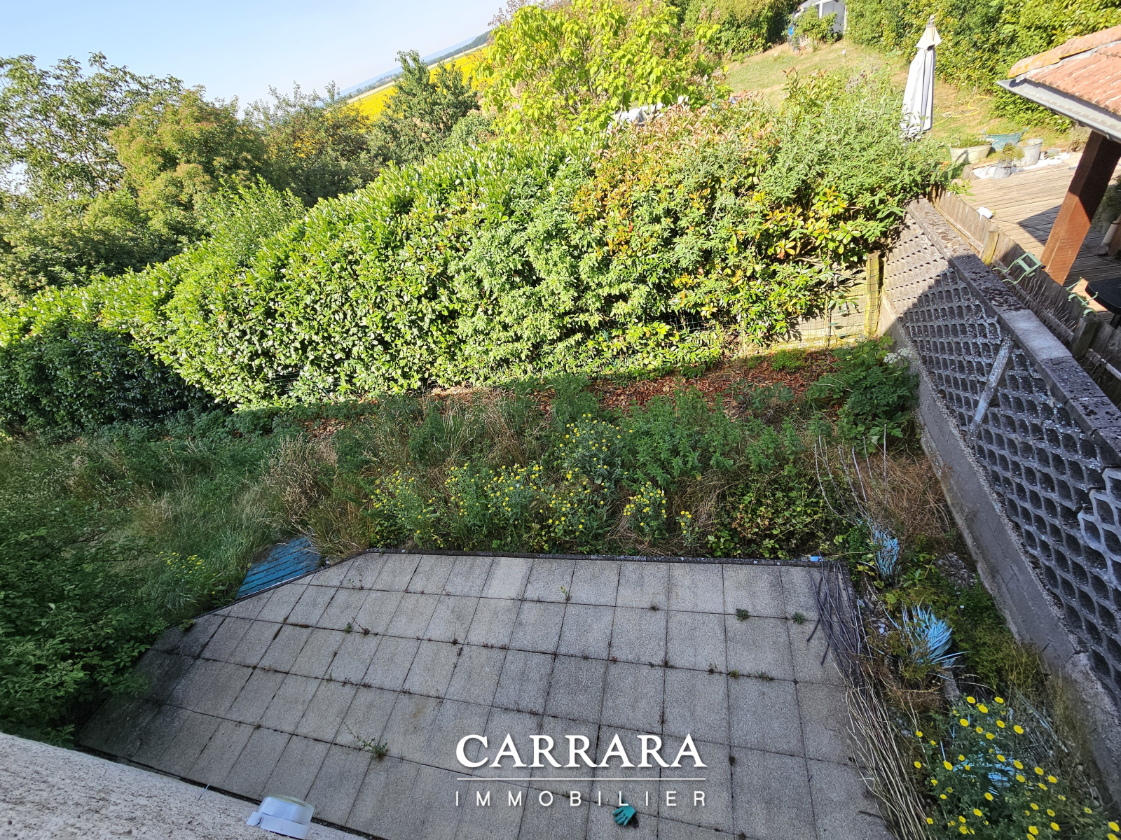 Image_, Appartement, Conflans-en-Jarnisy, ref :157-25