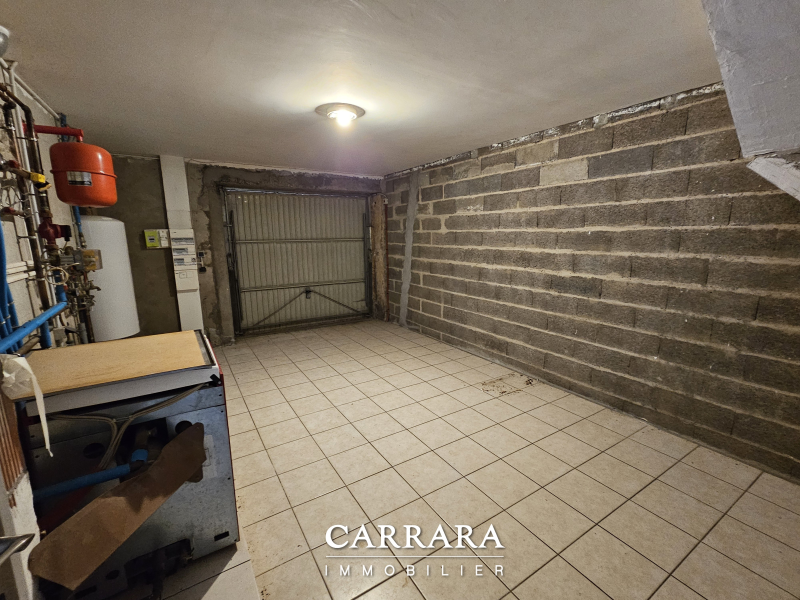 Image_, Appartement, Conflans-en-Jarnisy, ref :4449A