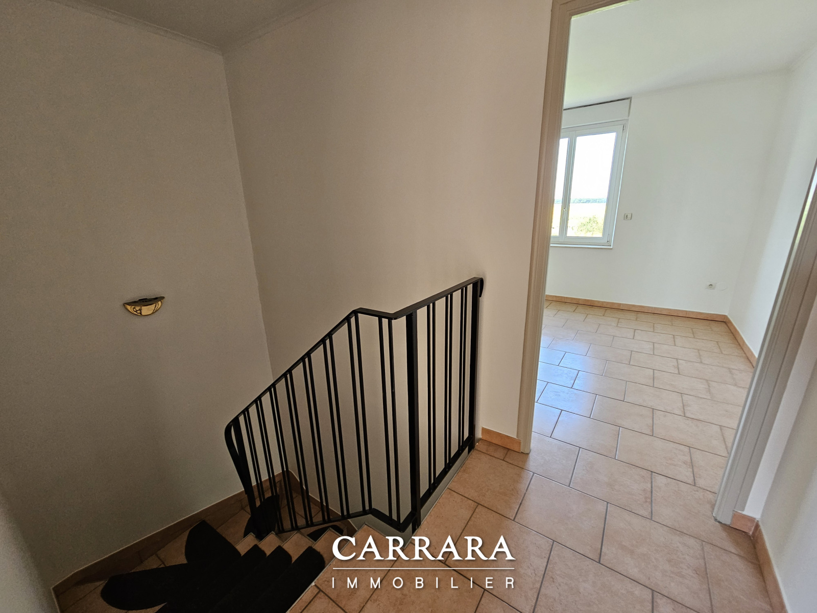 Image_, Appartement, Conflans-en-Jarnisy, ref :4449A