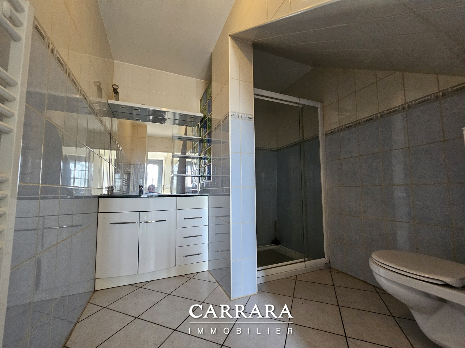 Image_, Appartement, Conflans-en-Jarnisy, ref :4449A